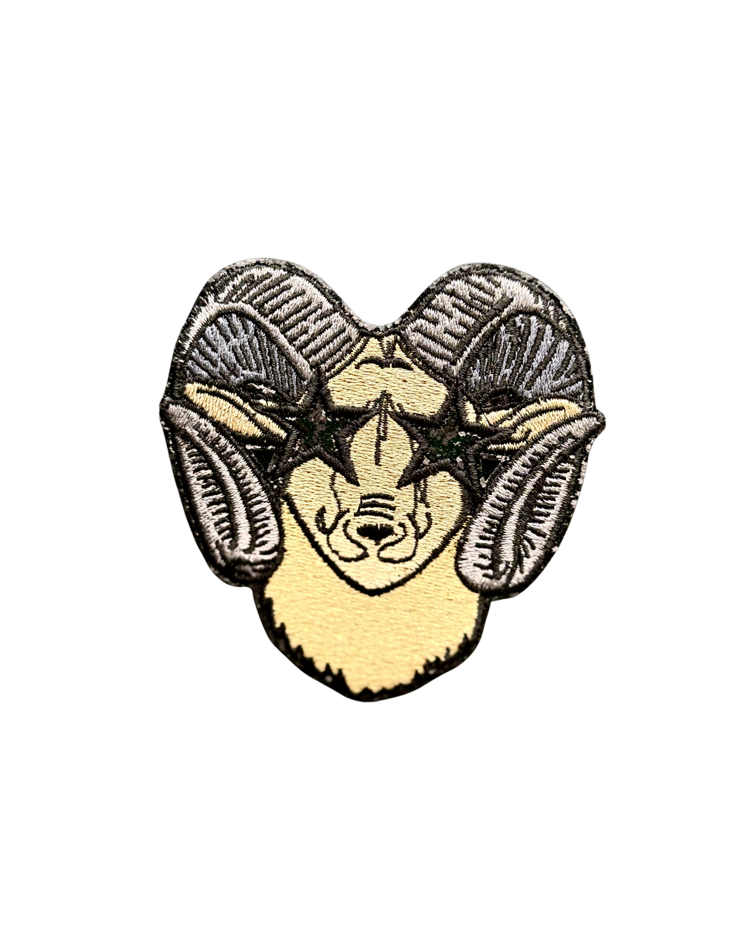 Rams