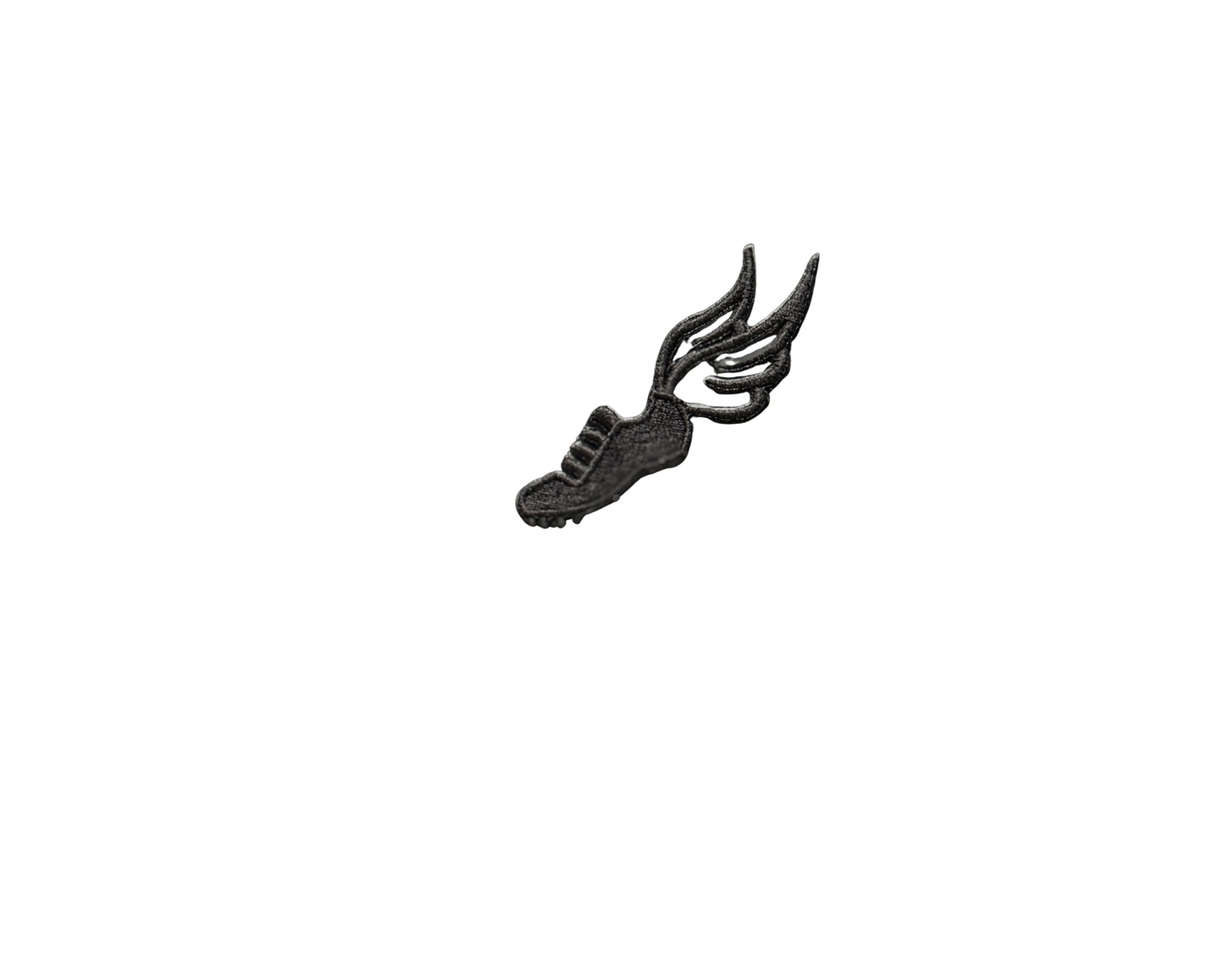 Running Shoe