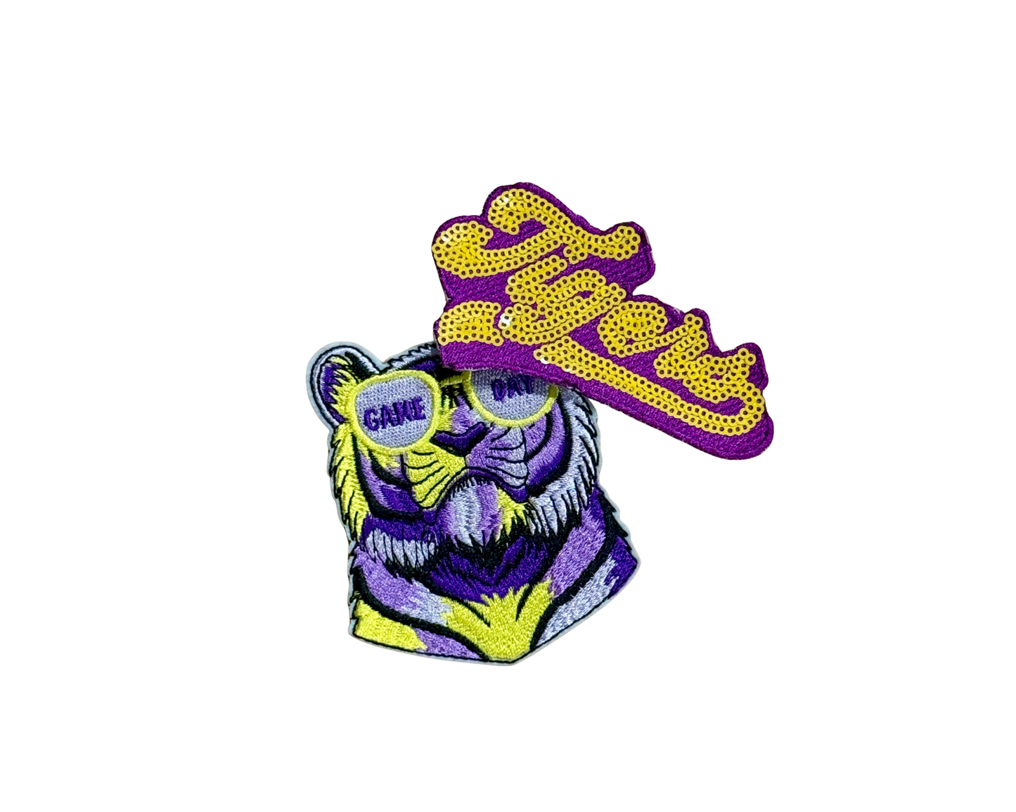LSU