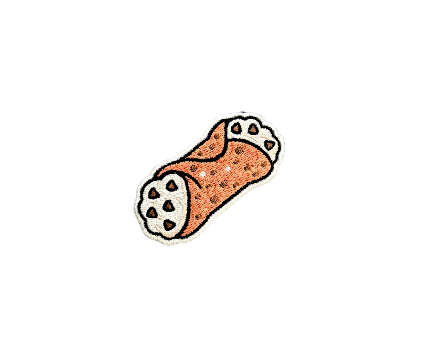 Canoli