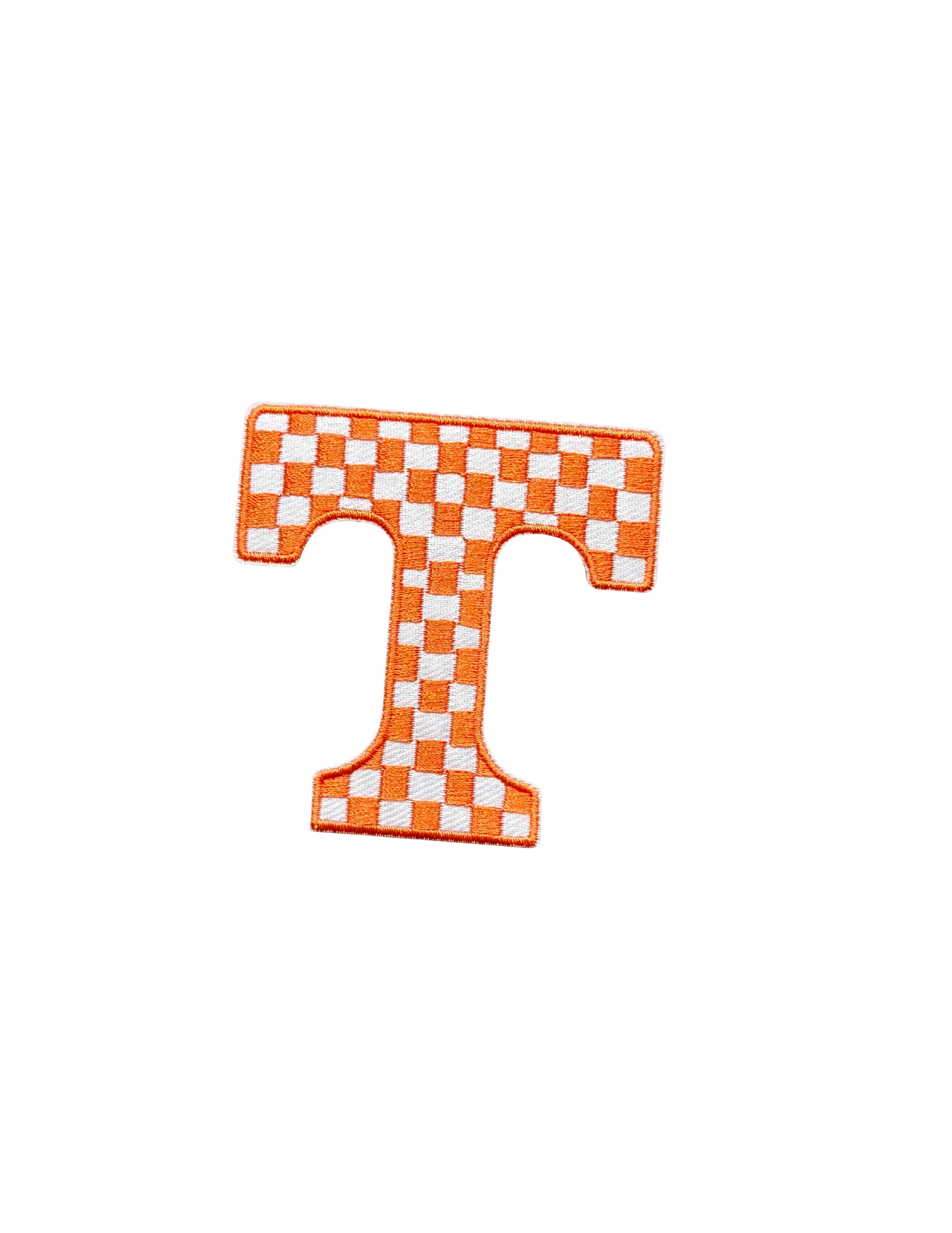 TN Volunteers