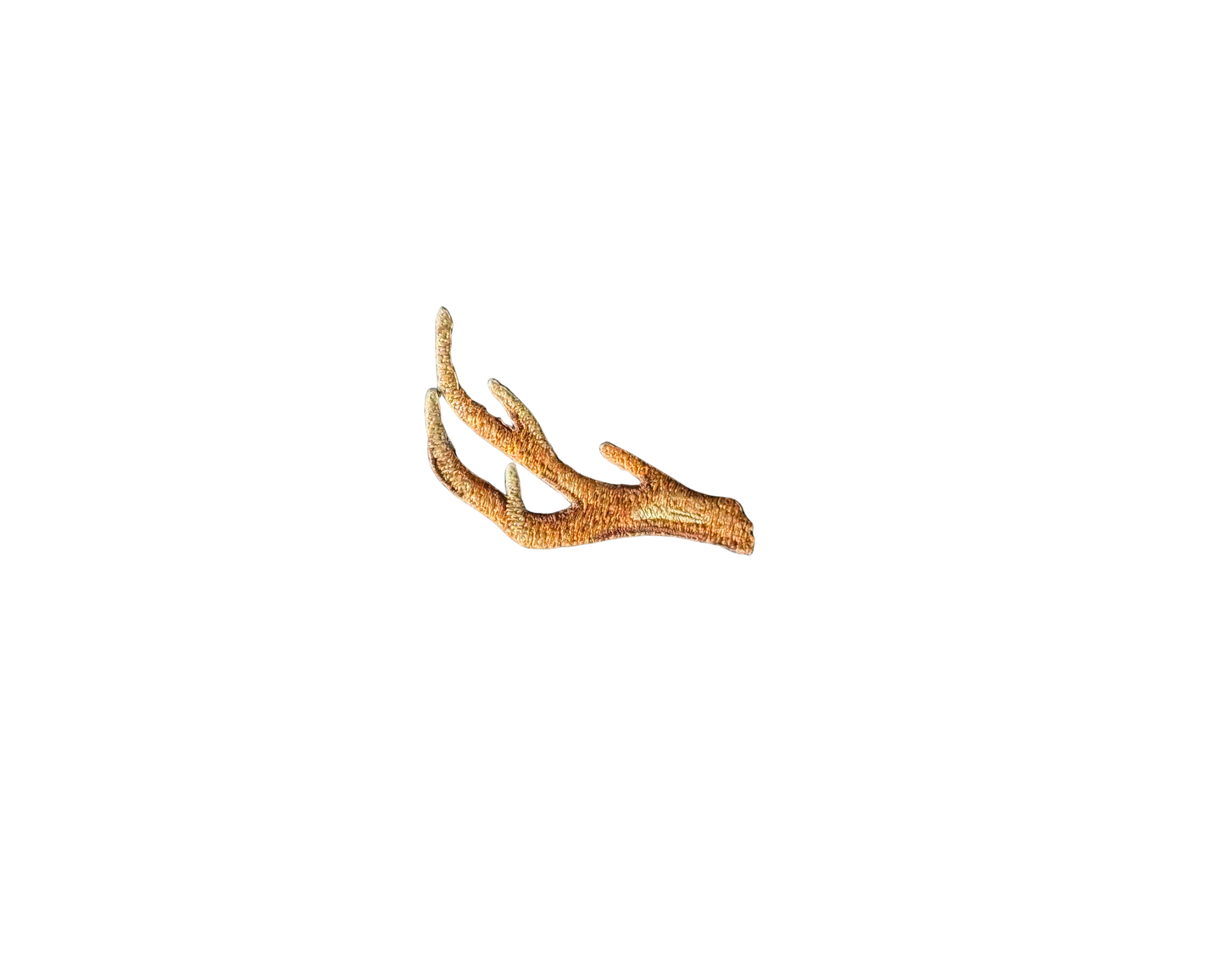 Antler