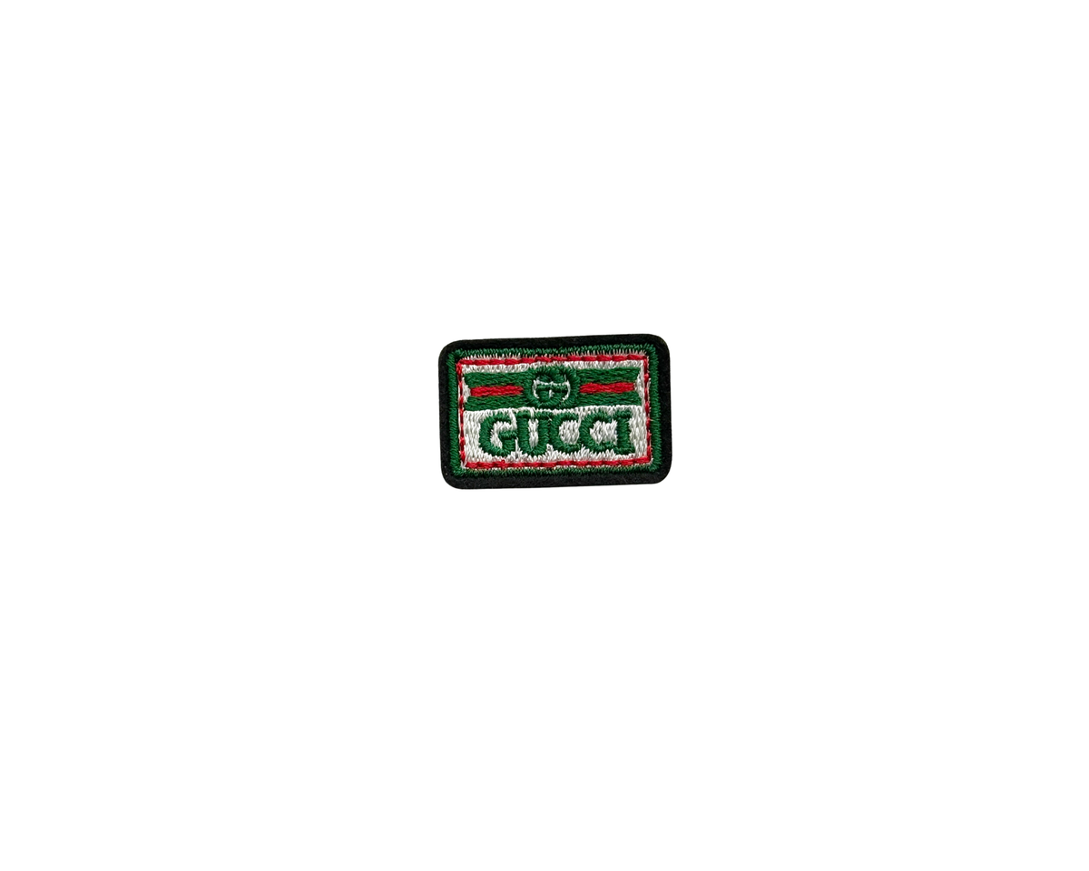 Mini Gucci