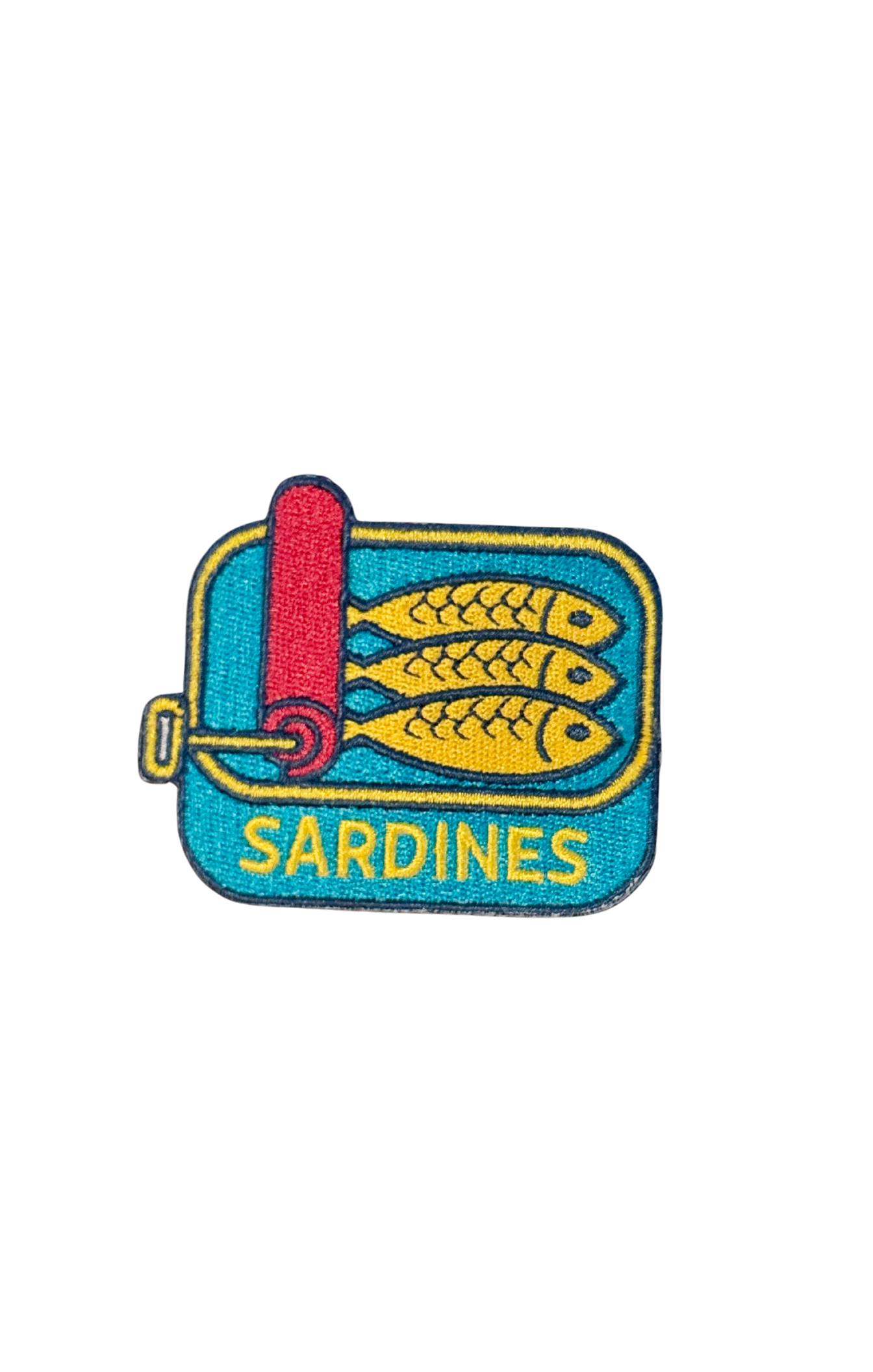 Sardines