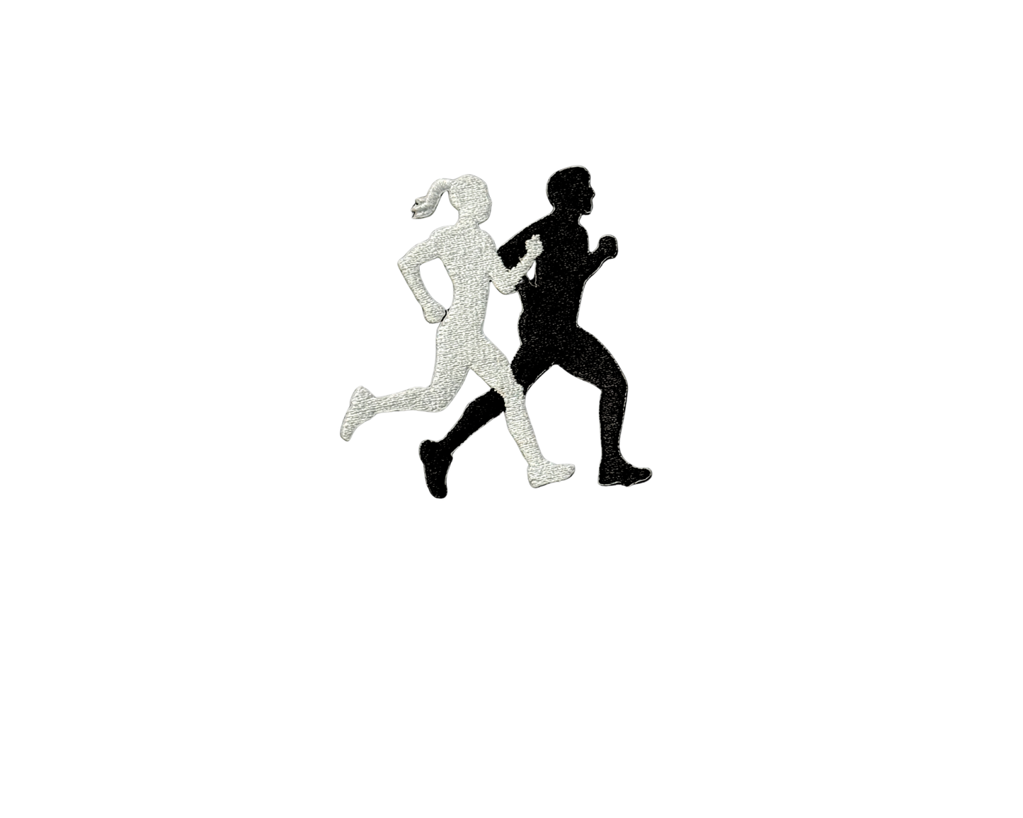 Runners