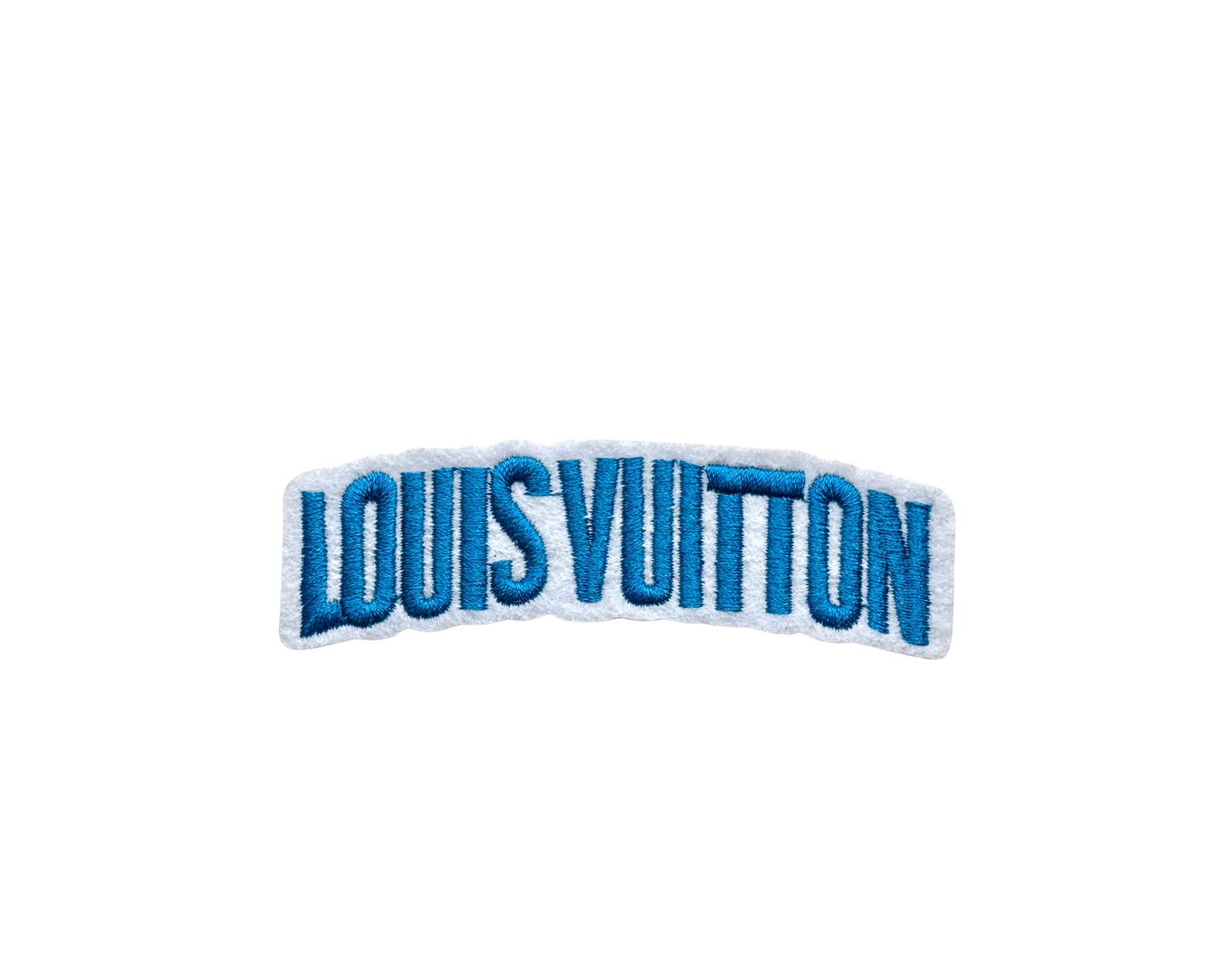 LV Blue