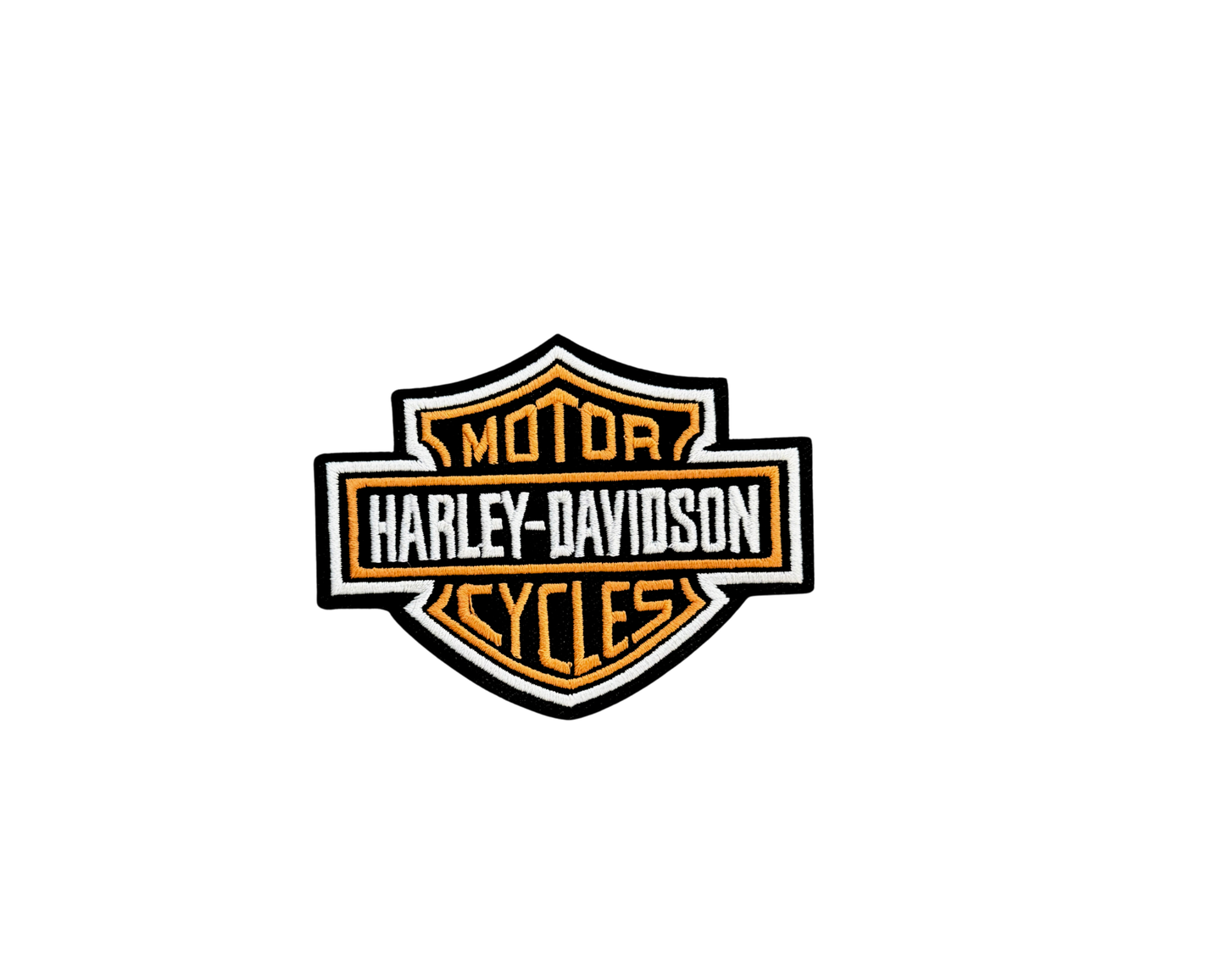 Harley
