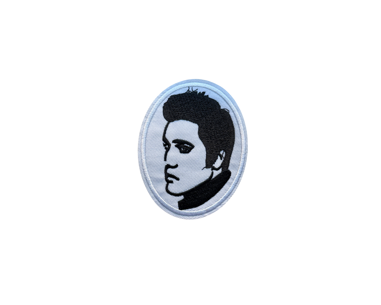 Elvis