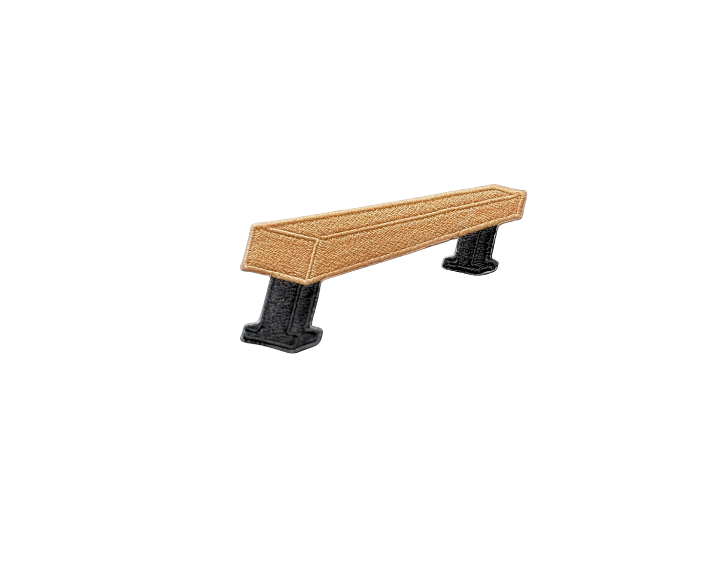 Balance Beam