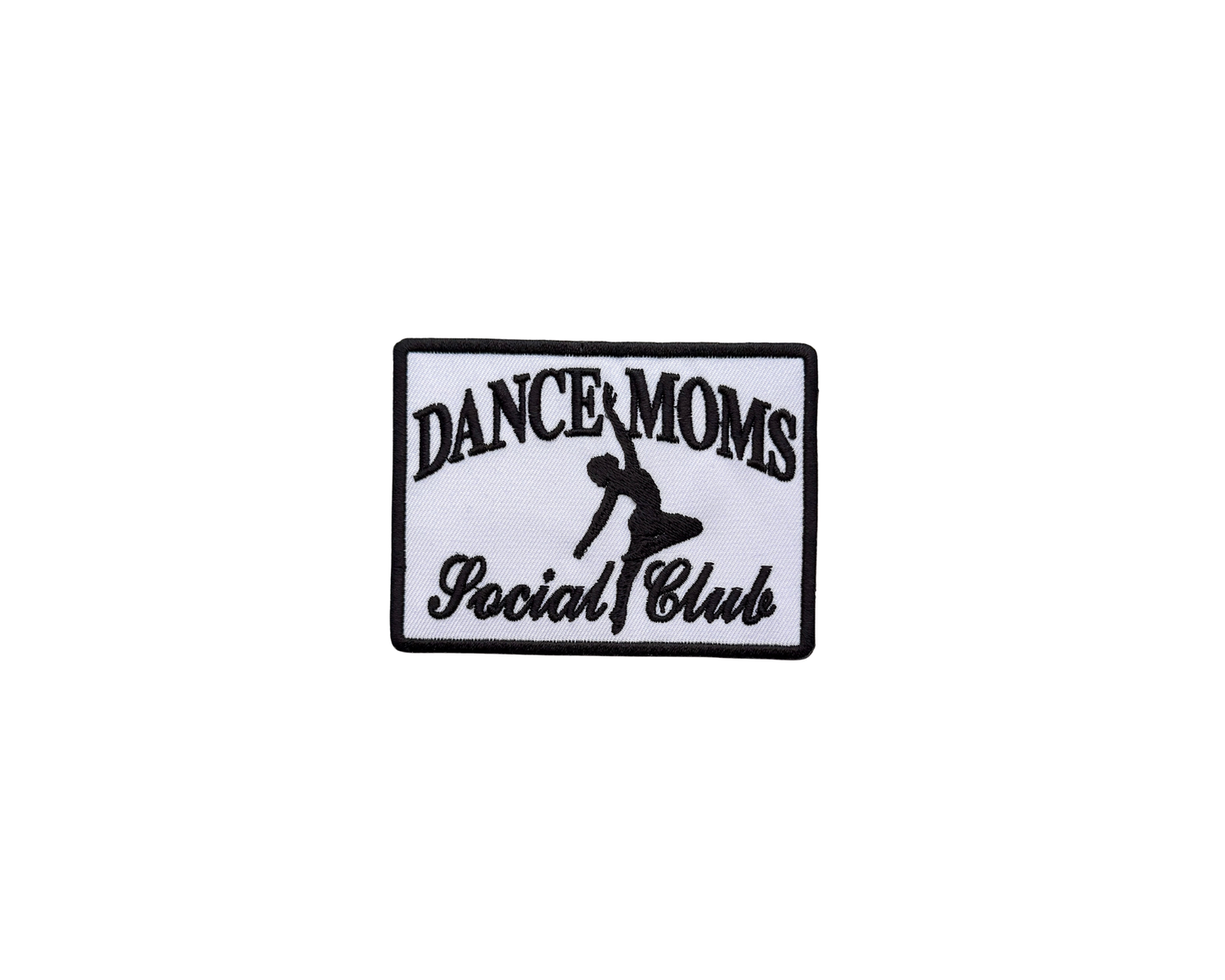 Dance Mom