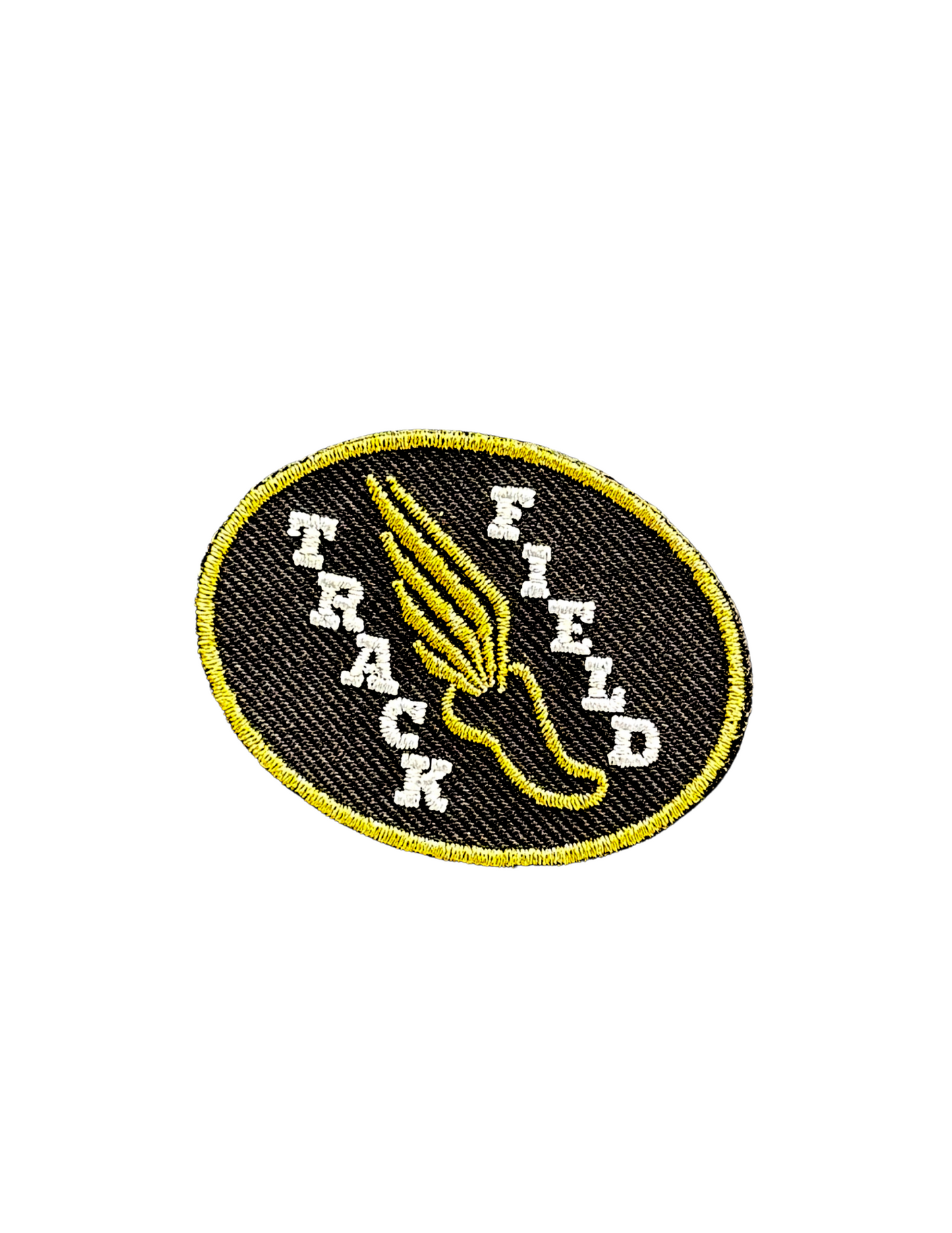 Track & Field