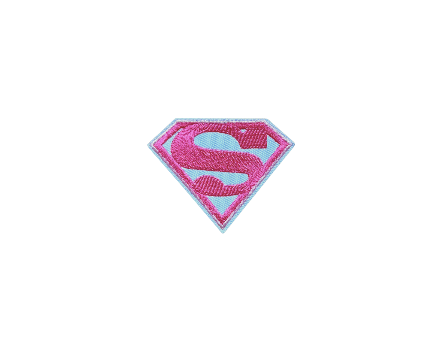 Super Woman
