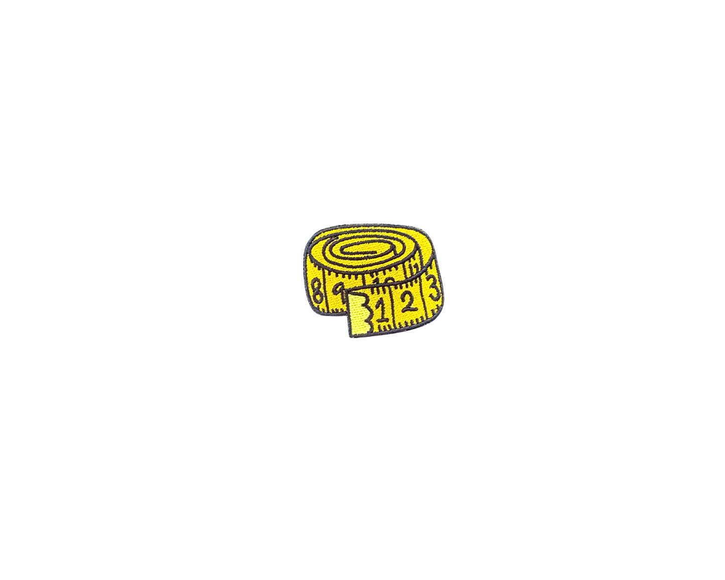 Measuring Tape