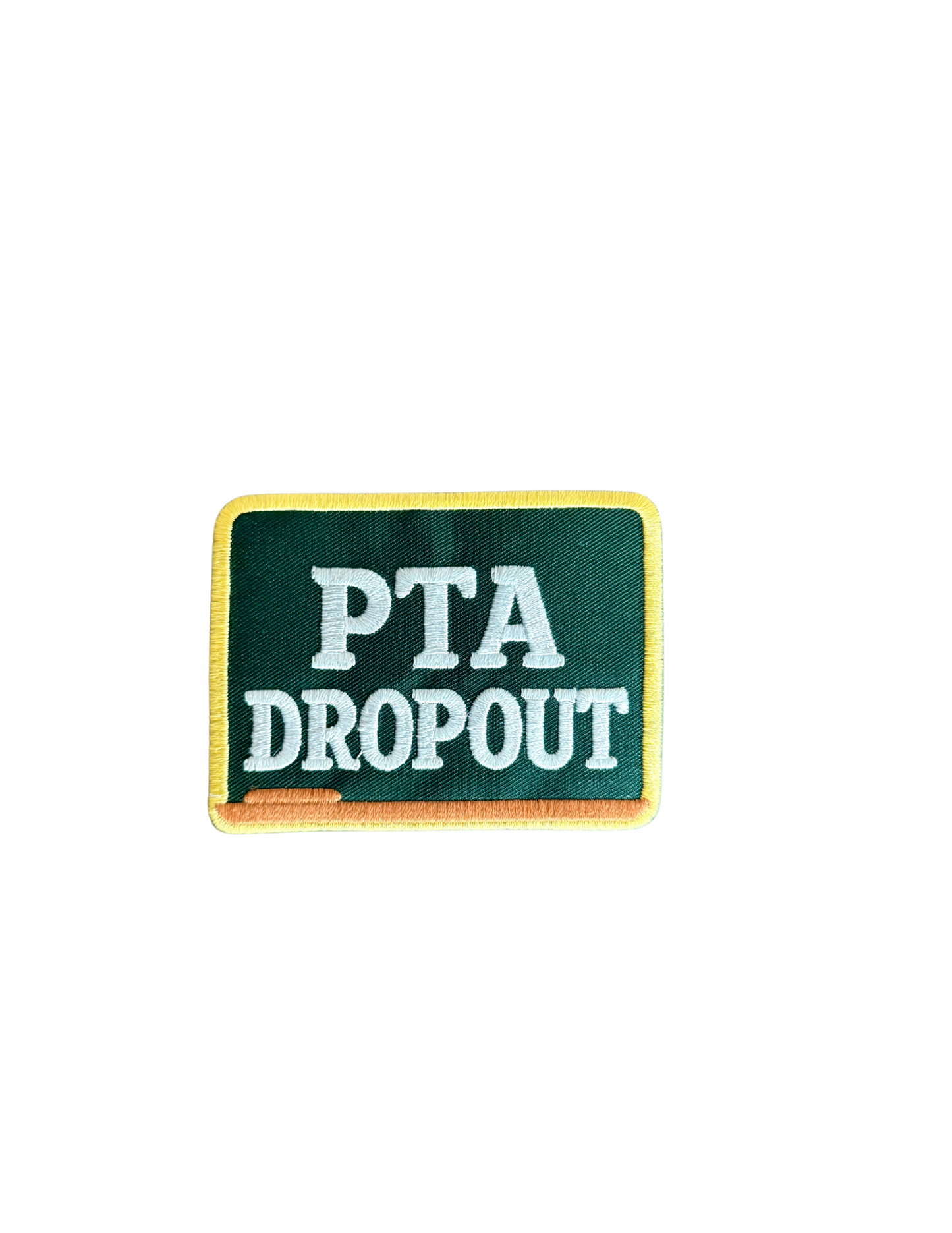PTA Dropout