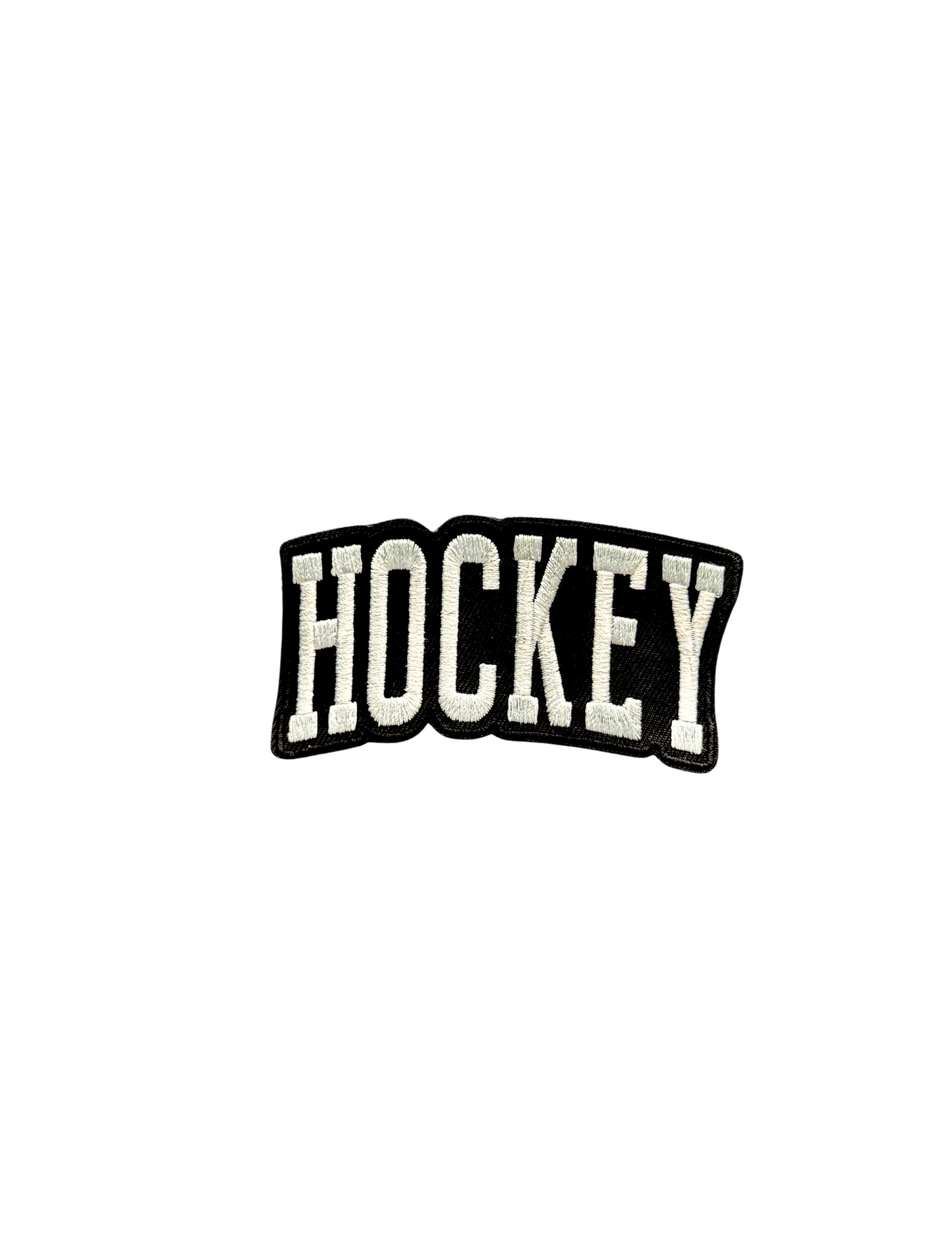 Hockey