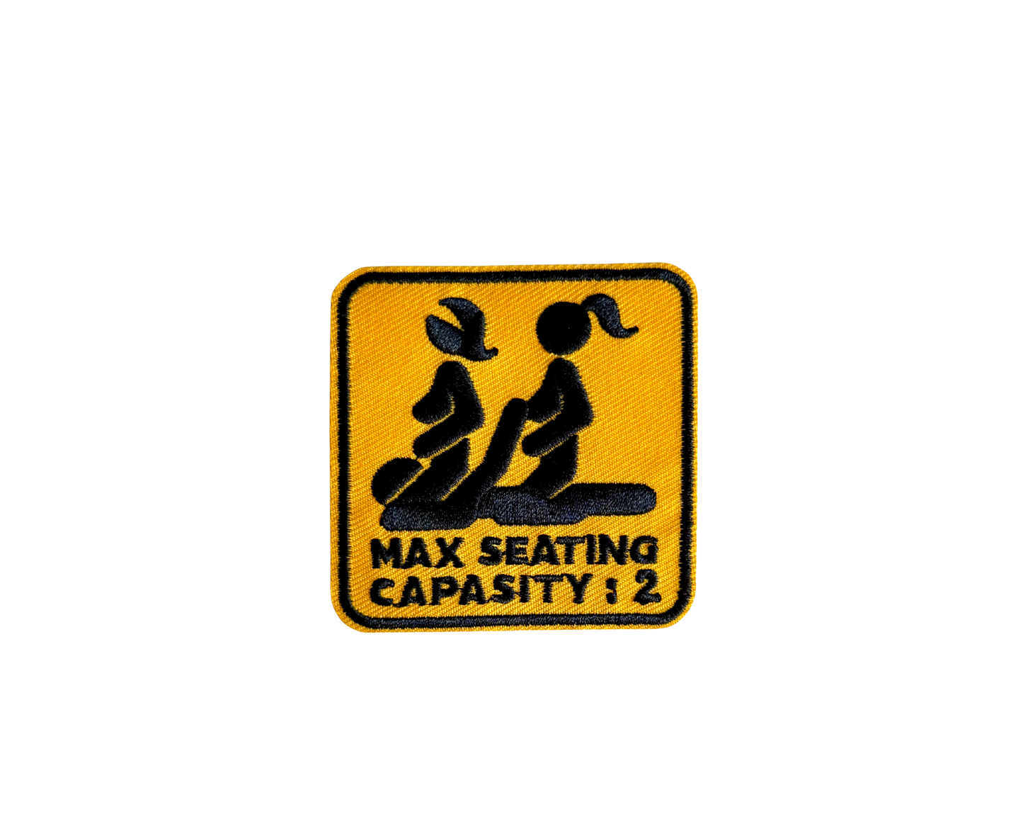 Max Seating