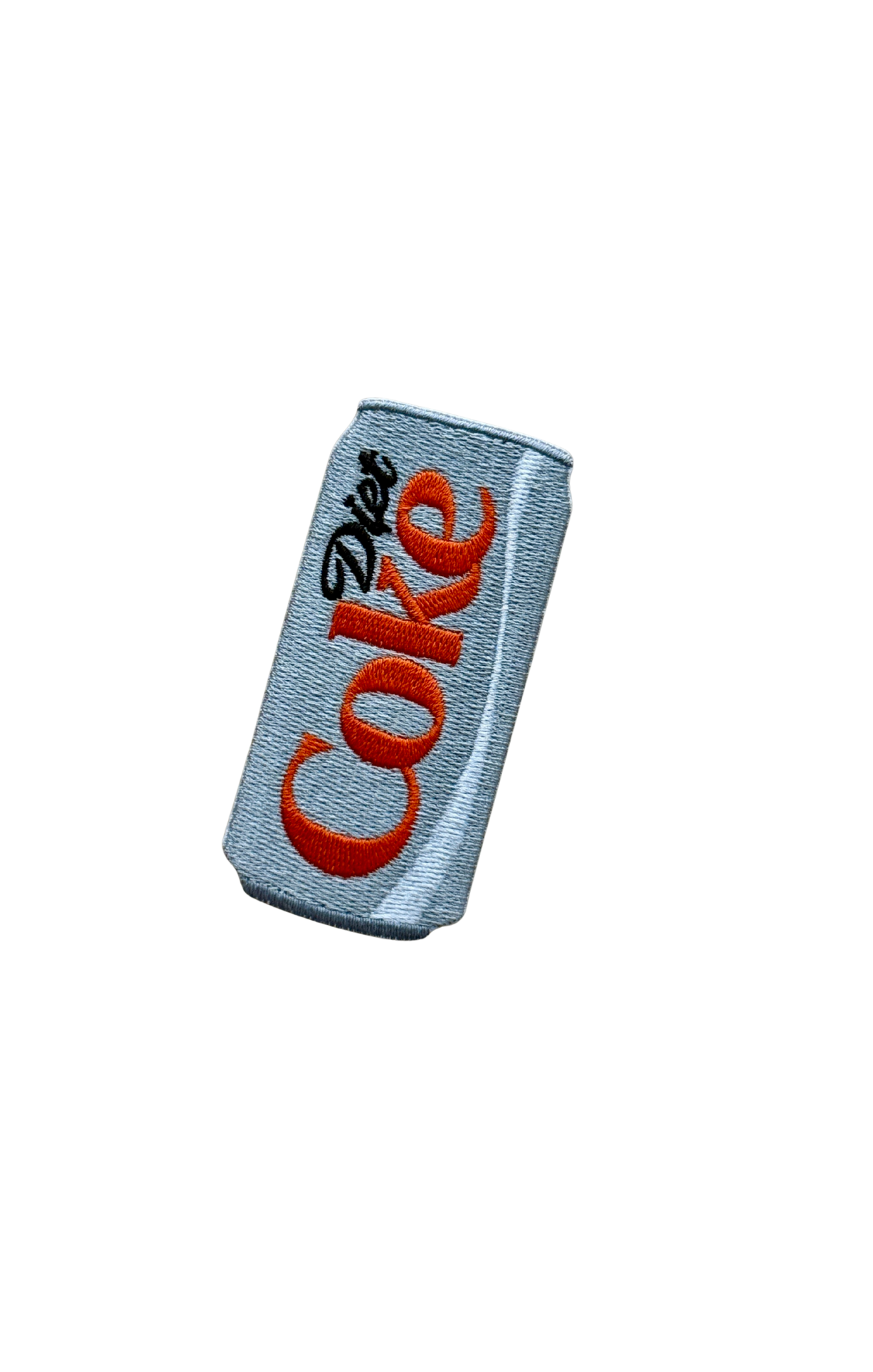 Diet Coke
