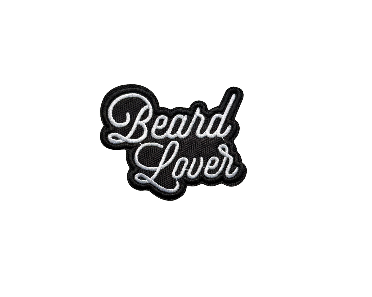 Beard Lover
