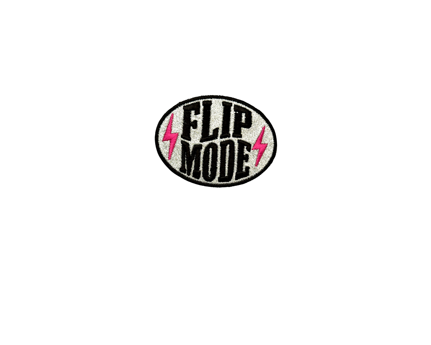 Flip Mode