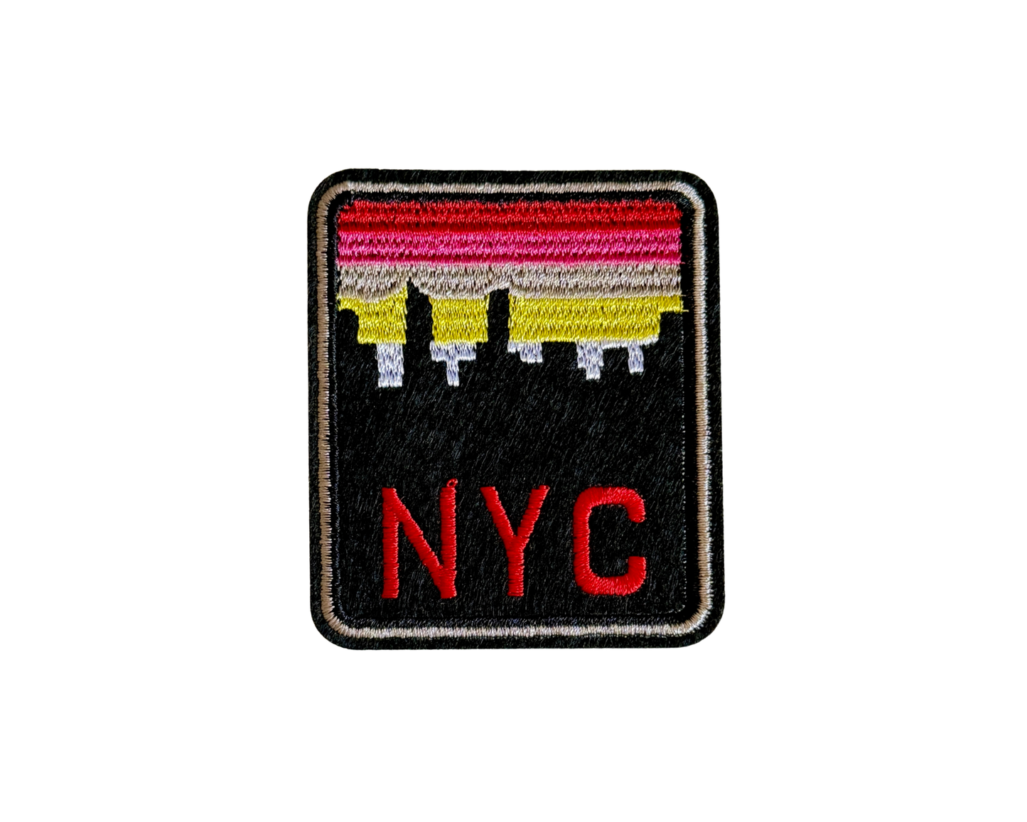 NYC