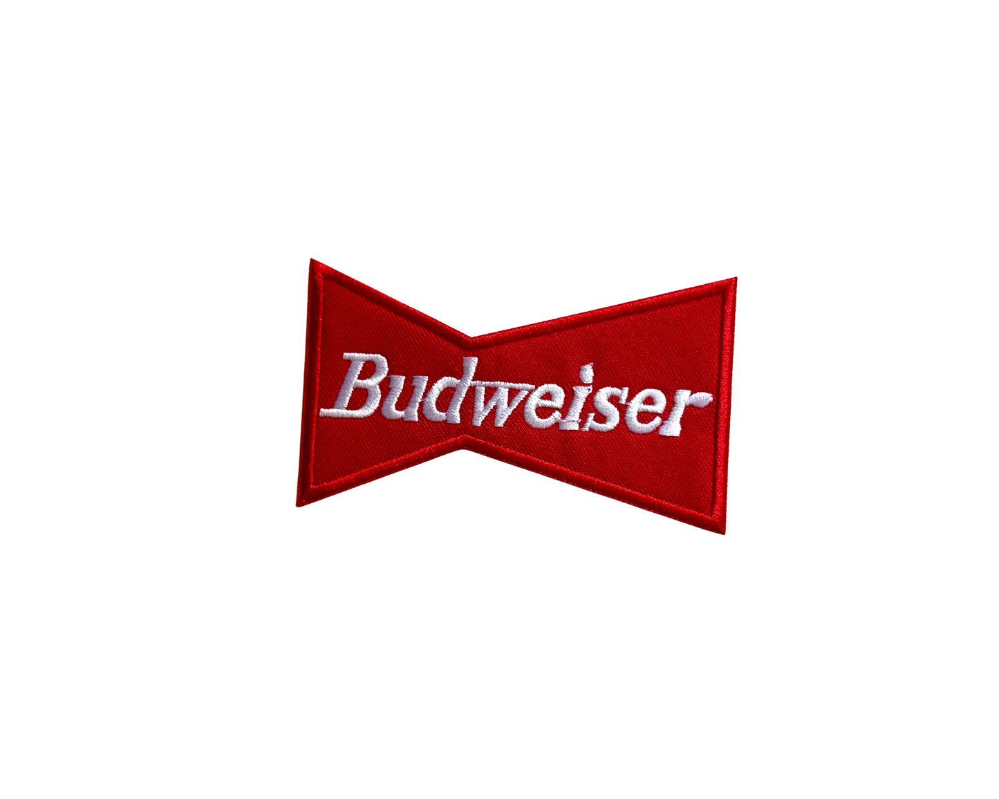 Bud Bow