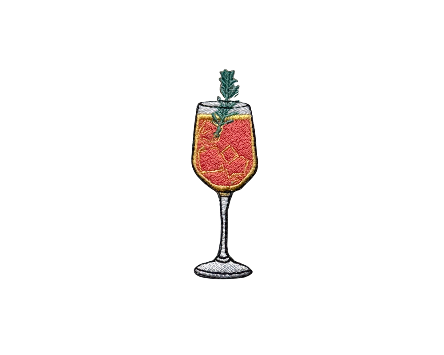 Spritz