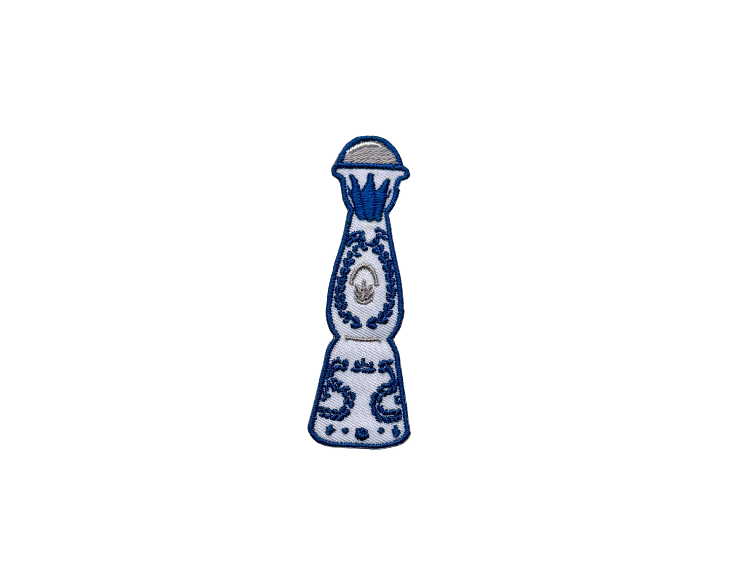 Tequila