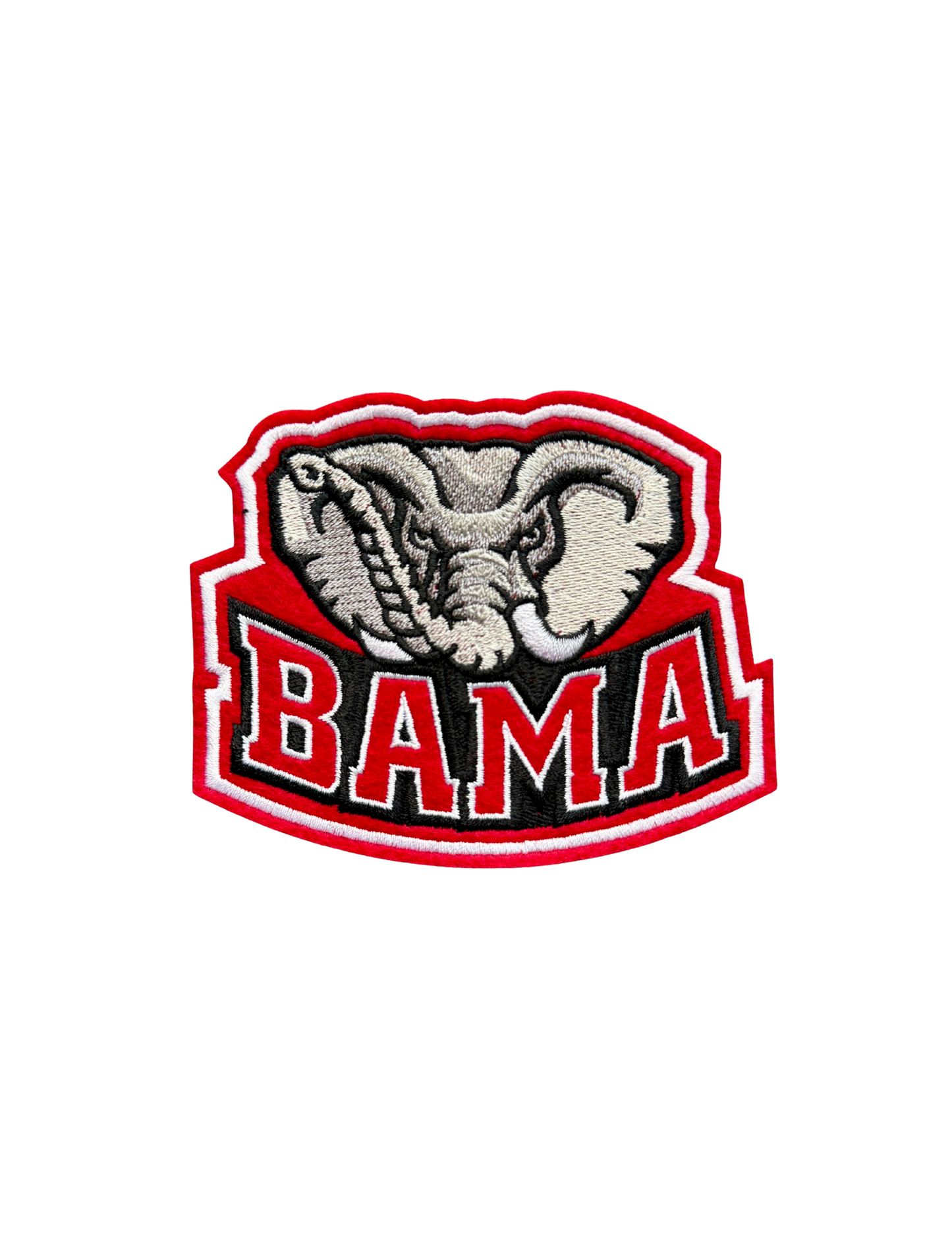 Bama