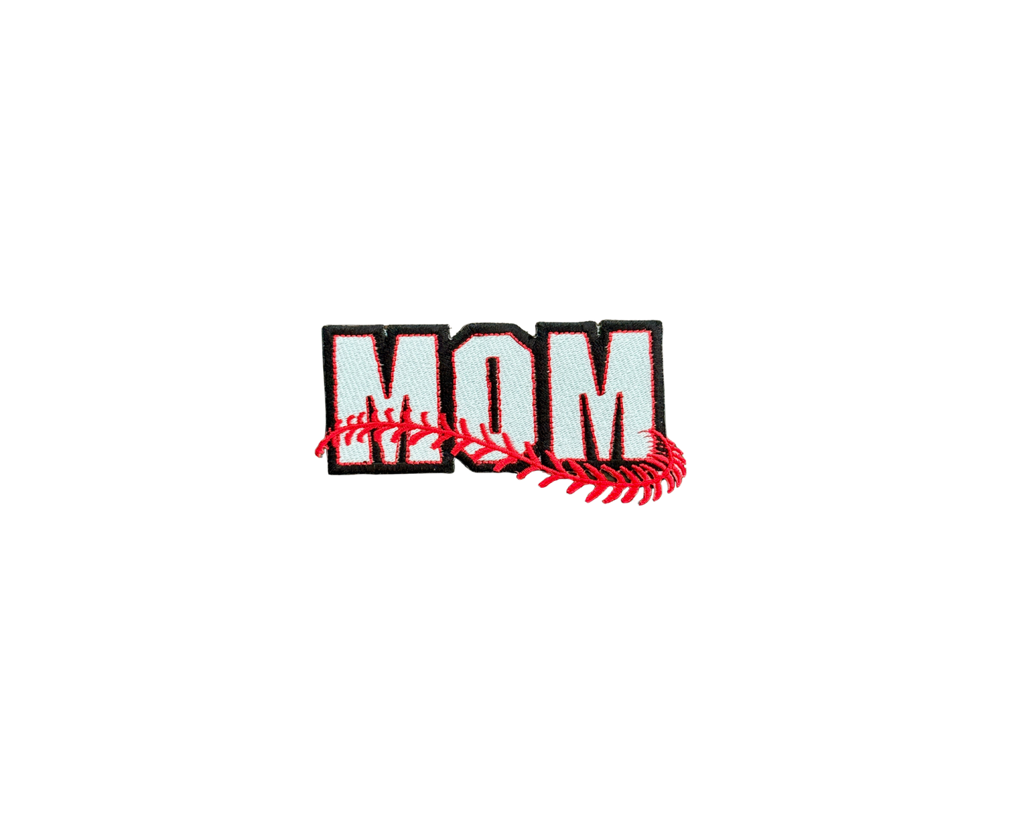 Softball/Baseball Mom