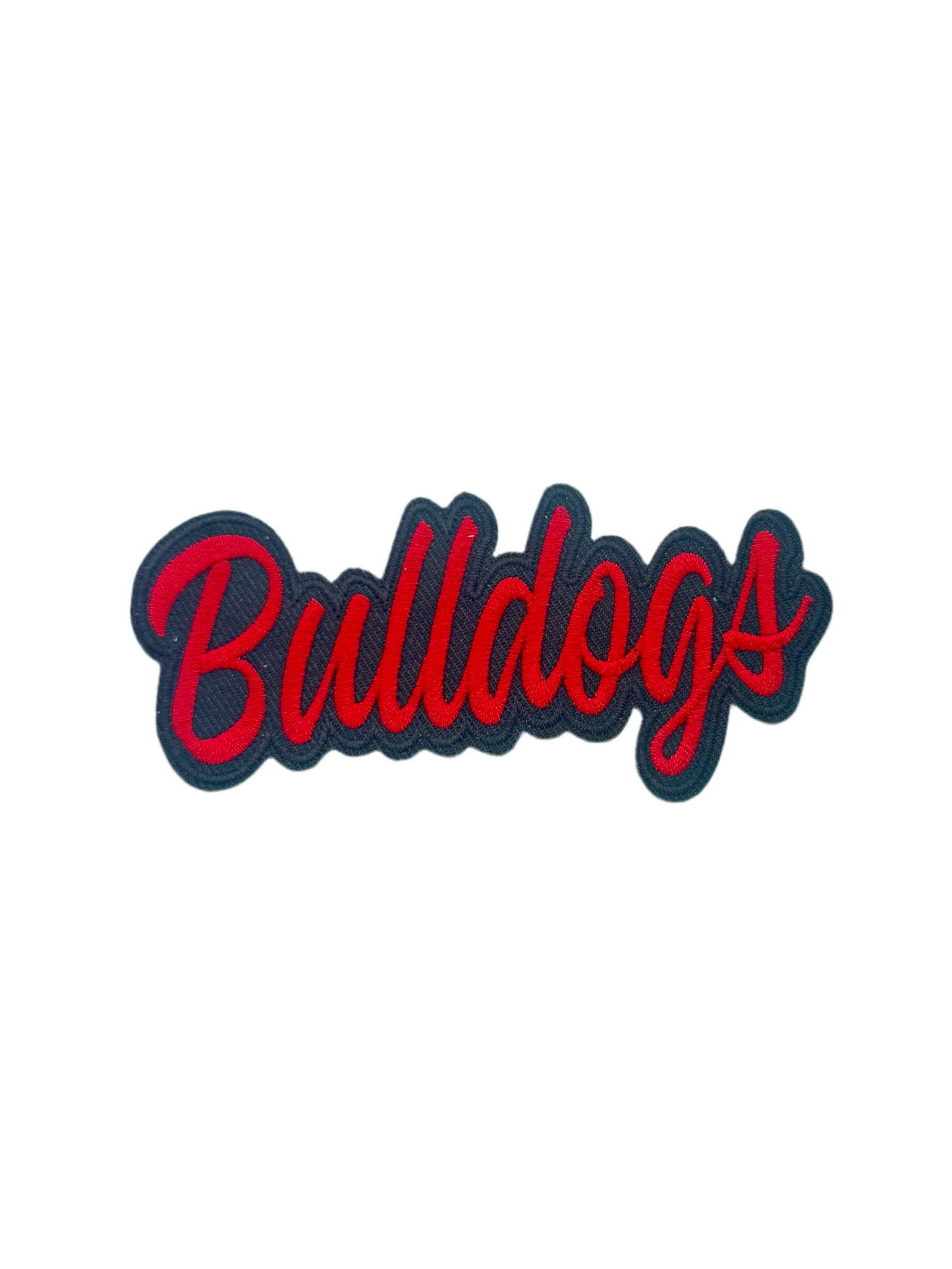 UGA