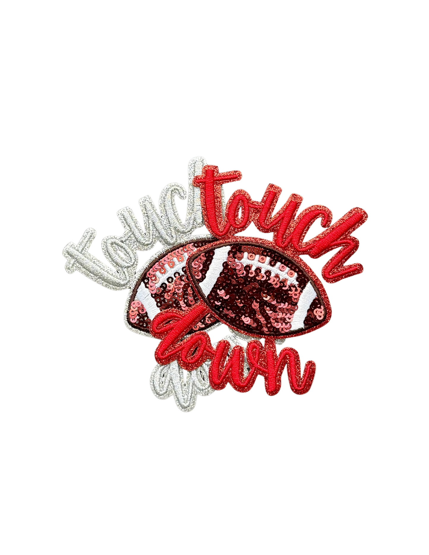TouchDown