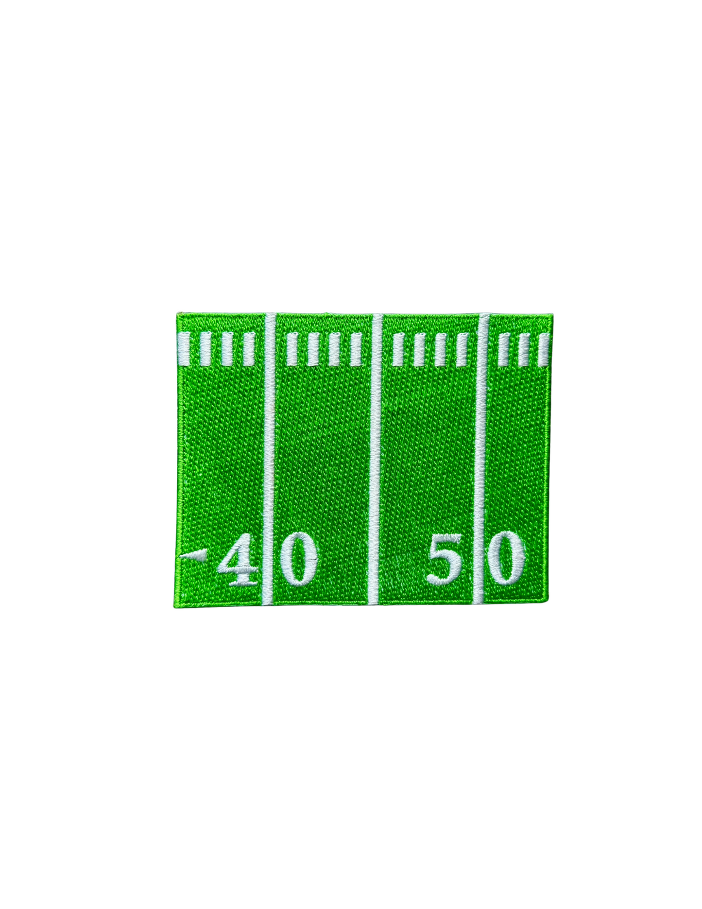 Football Field