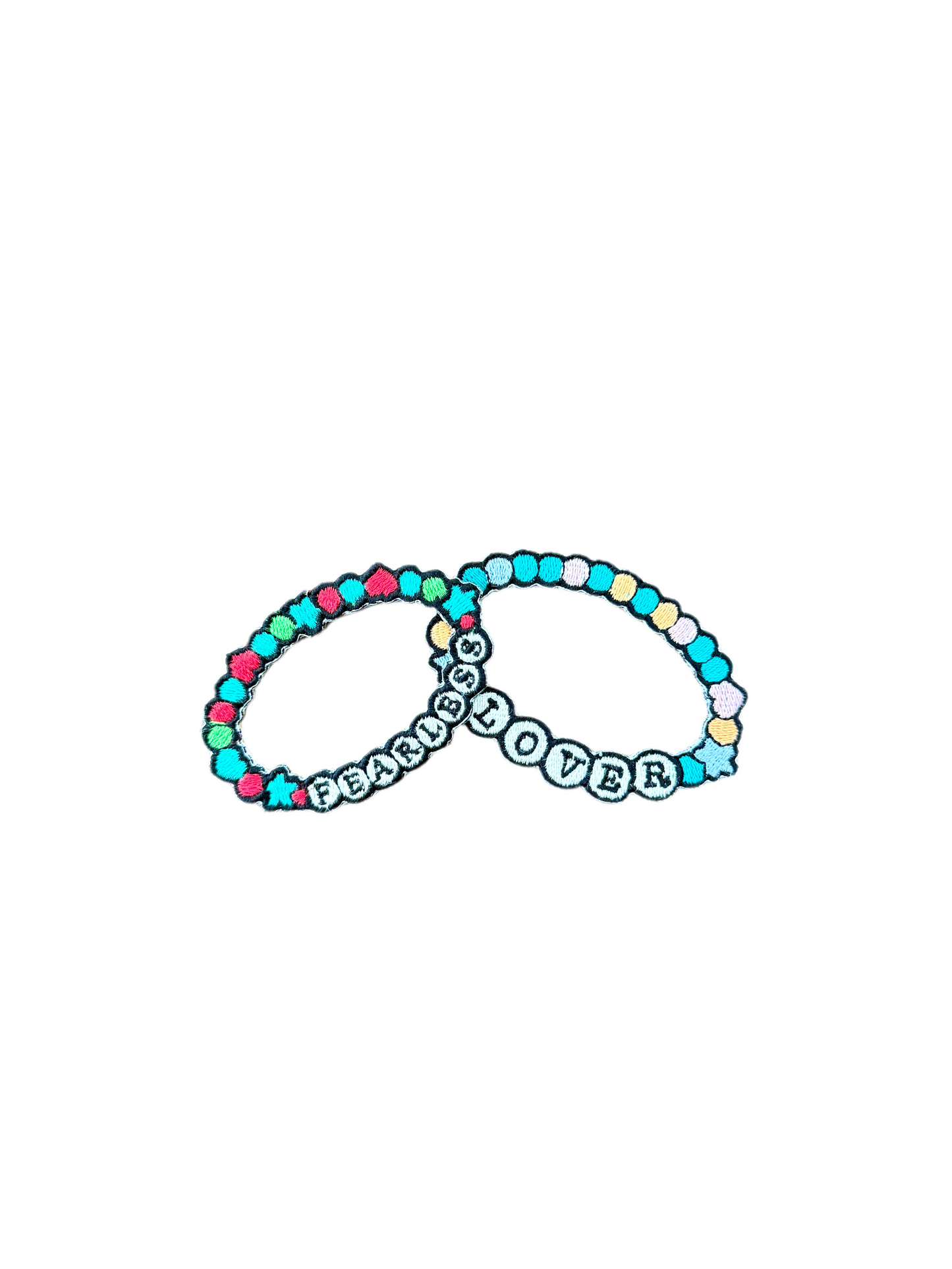 Friendship Bracelets
