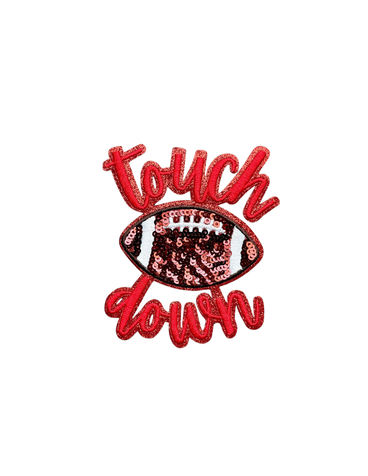 TouchDown