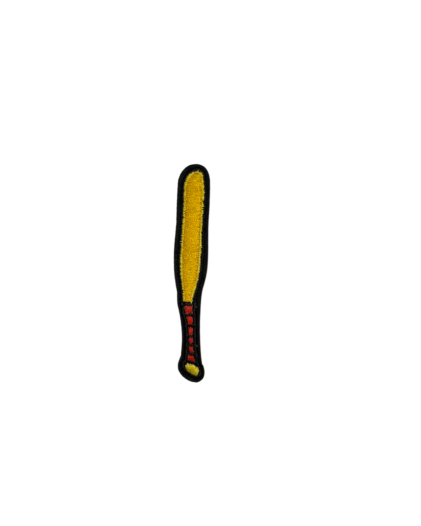 Baseball Bat