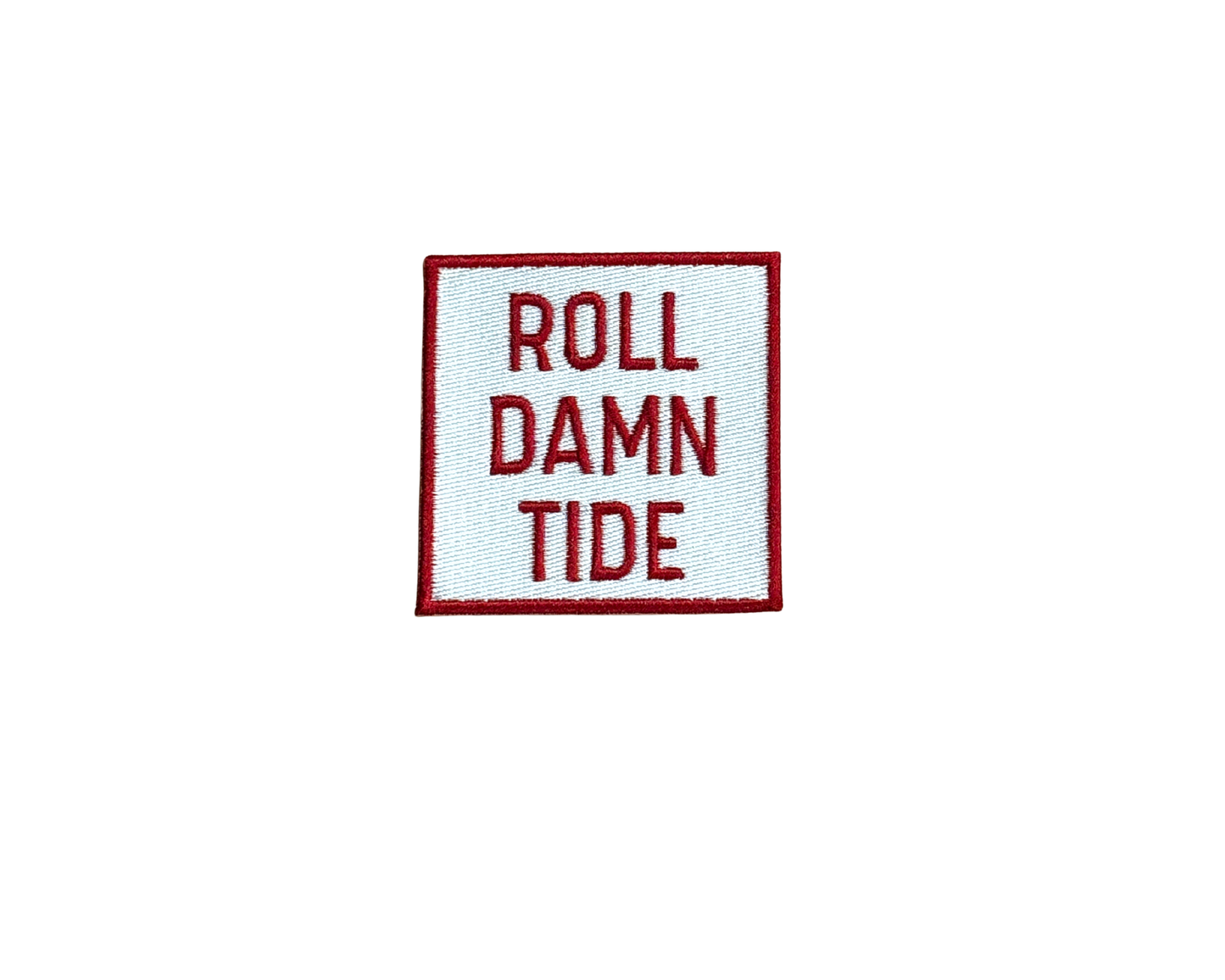 Bama