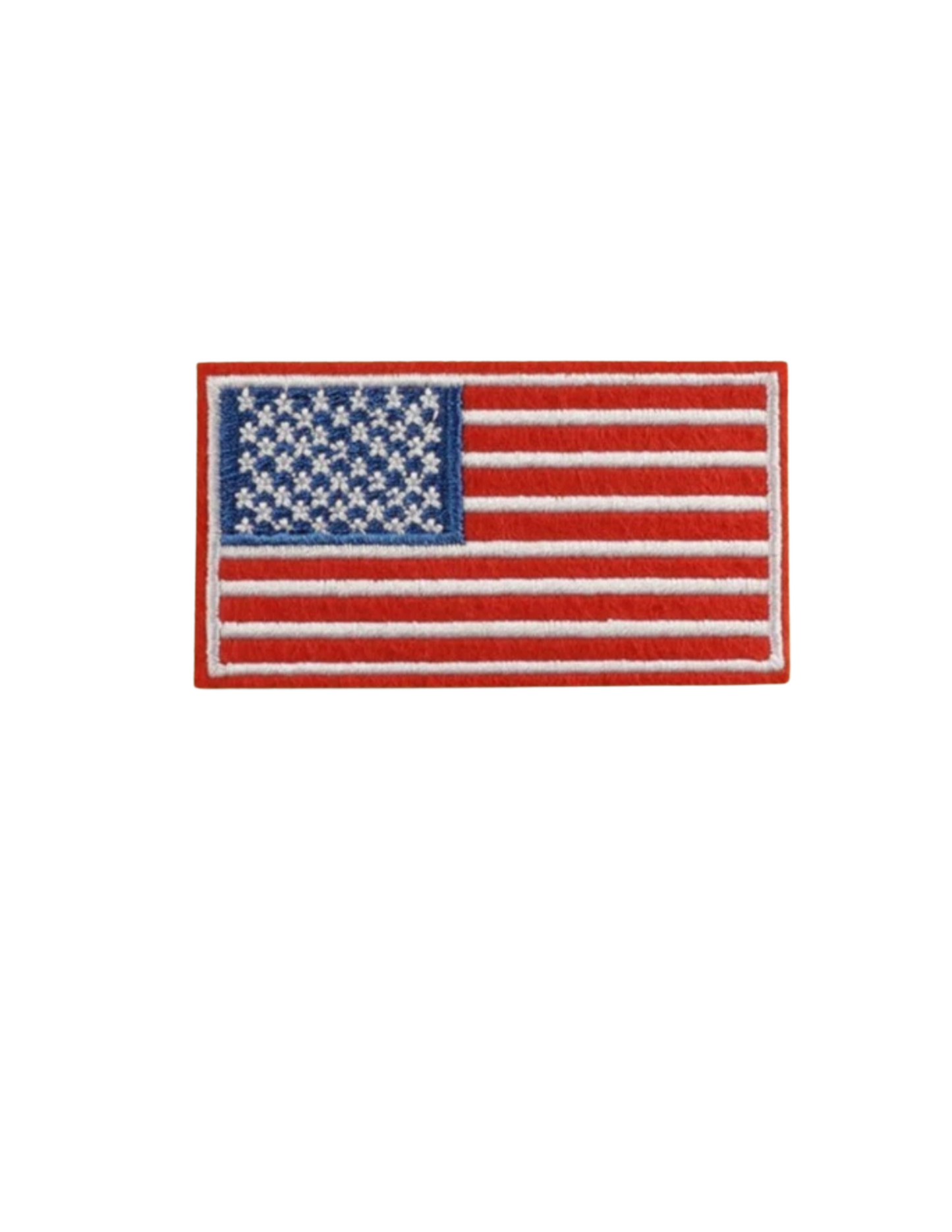 American Flag