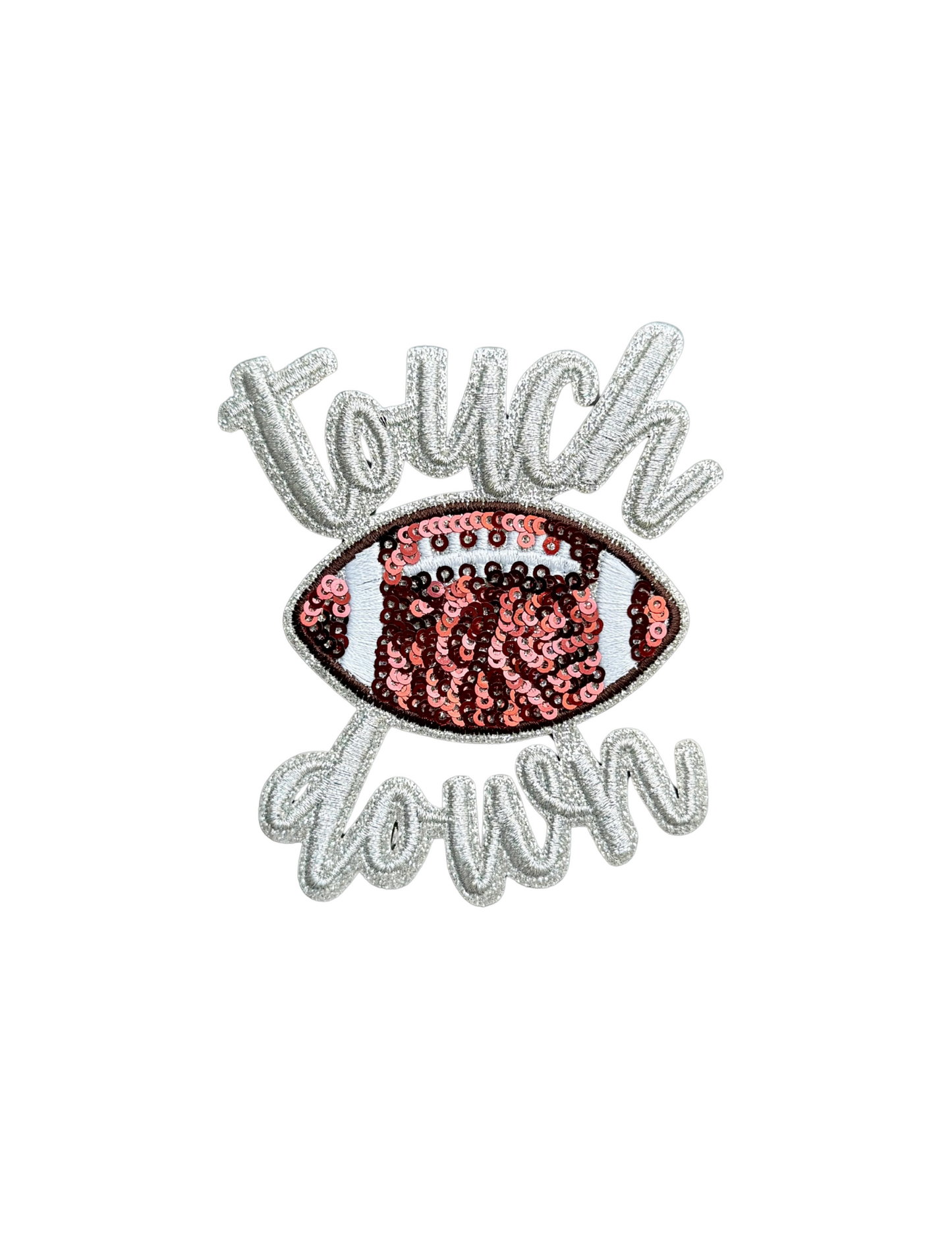 TouchDown