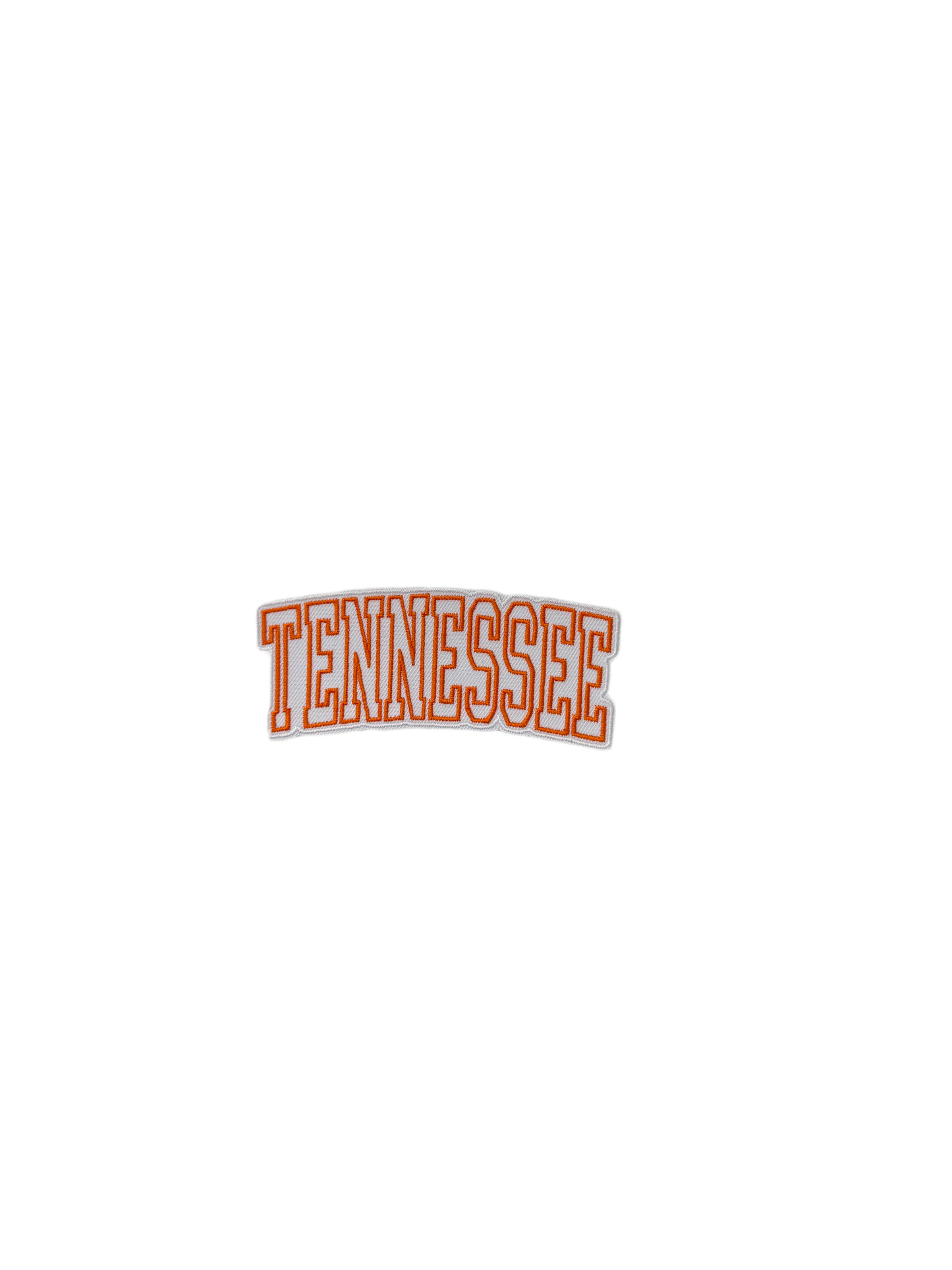 TN Volunteers