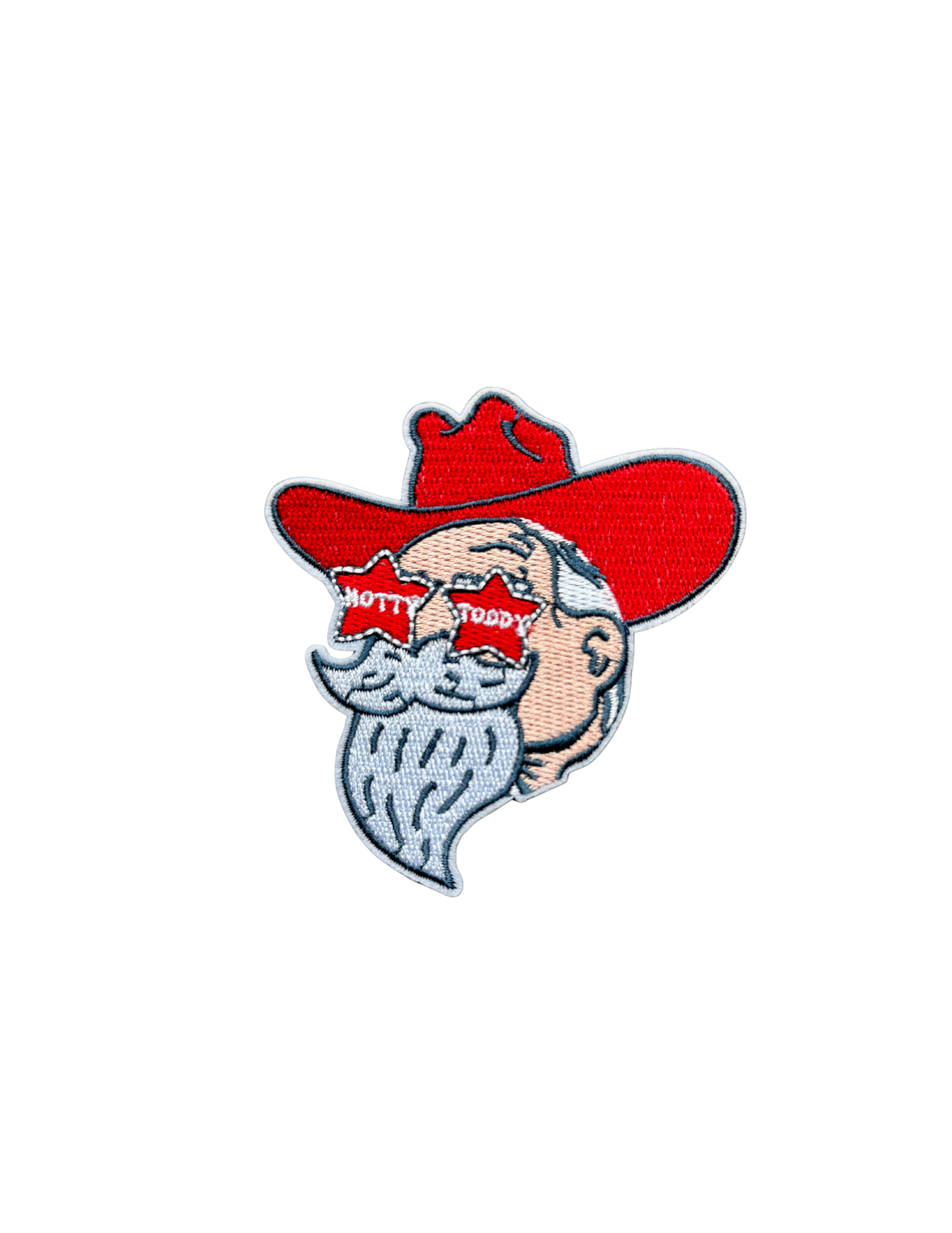 Ole Miss