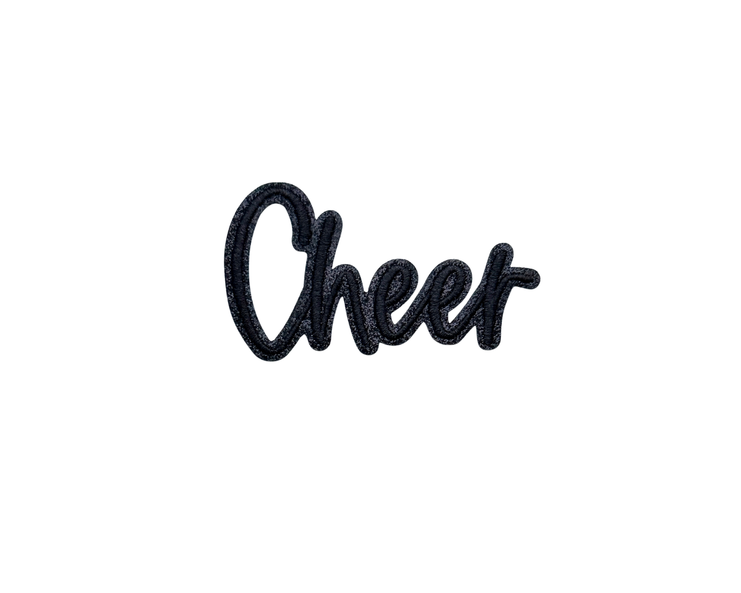 Cheer