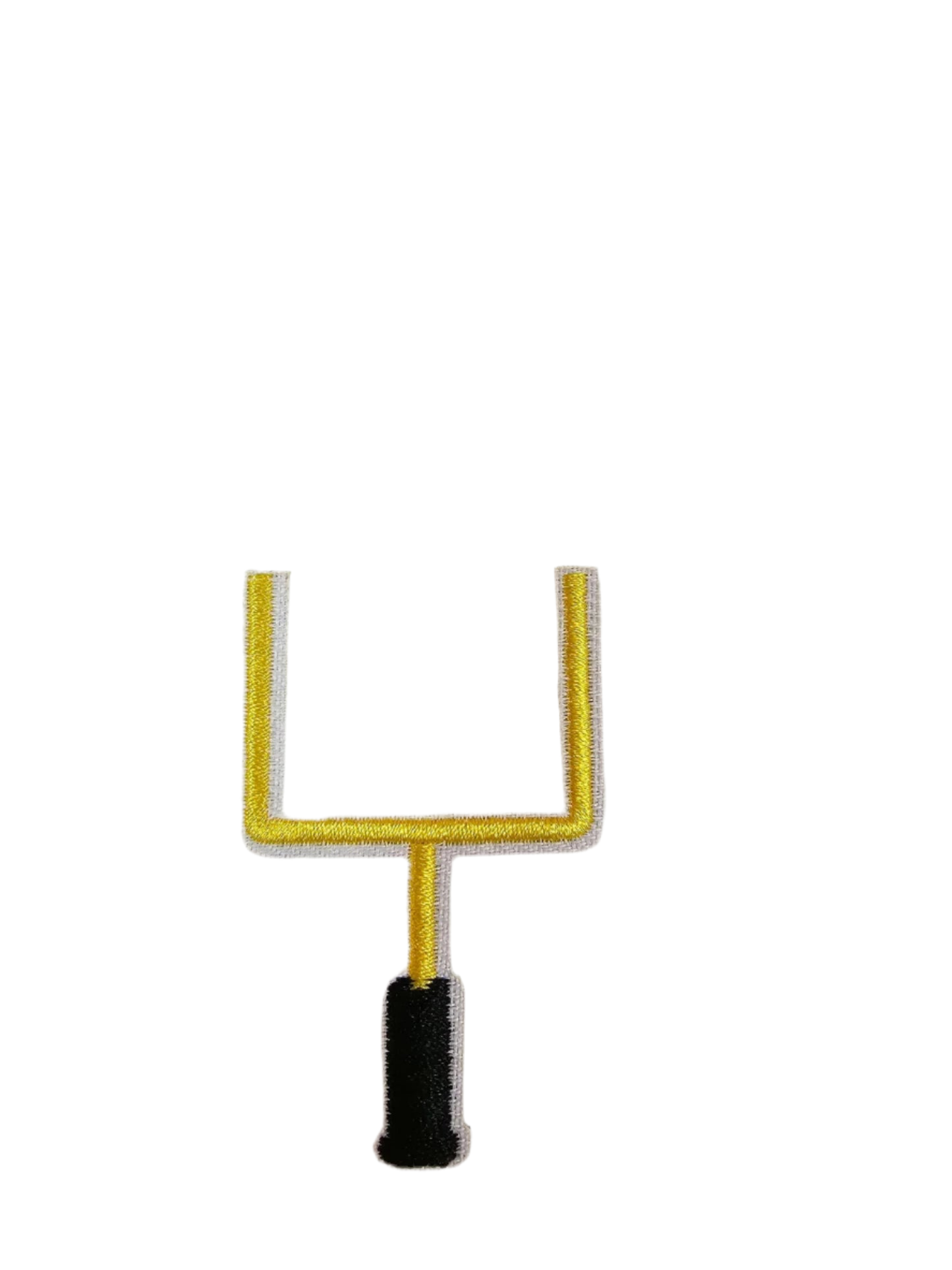 Football Goal Post