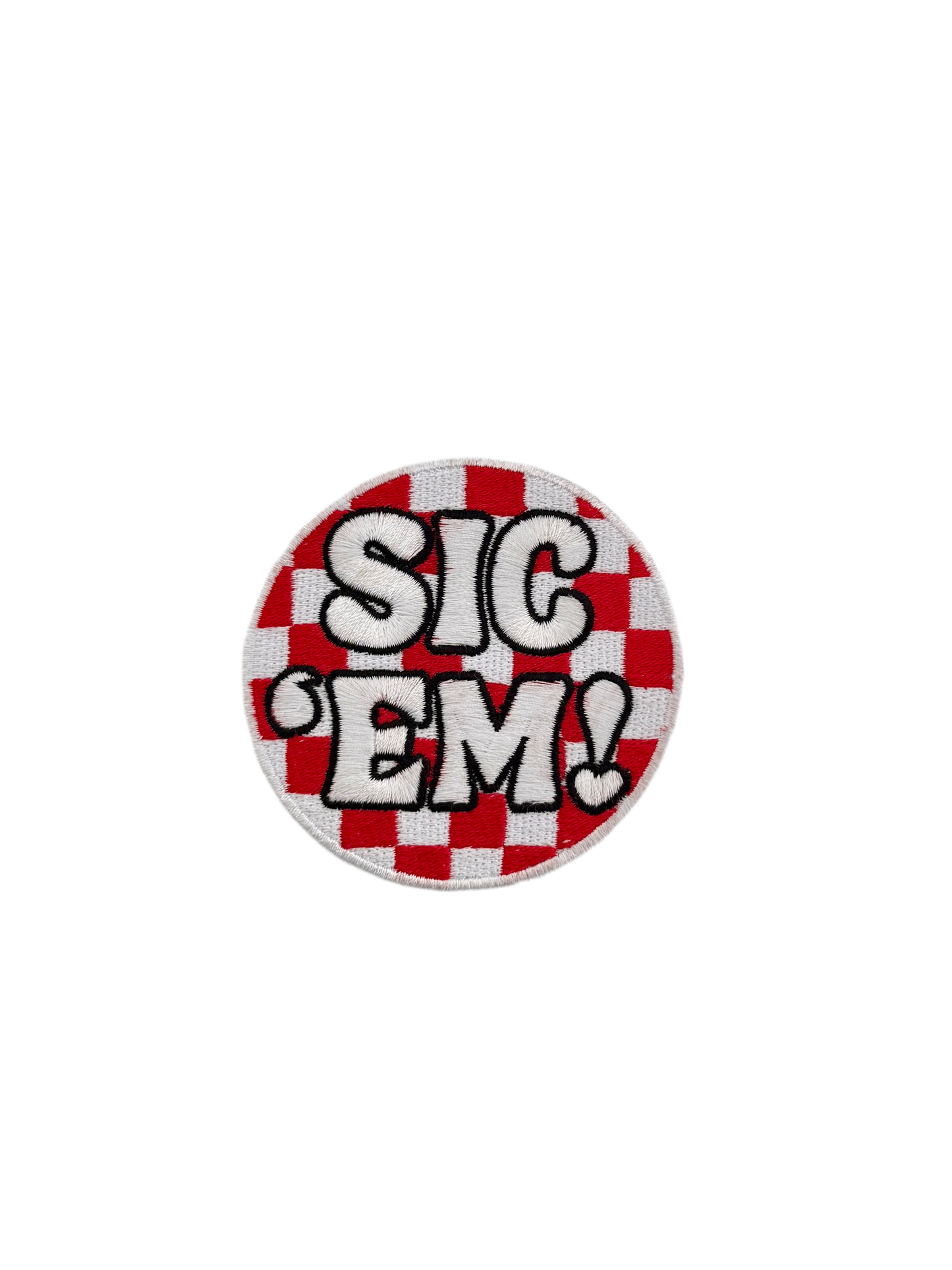 UGA