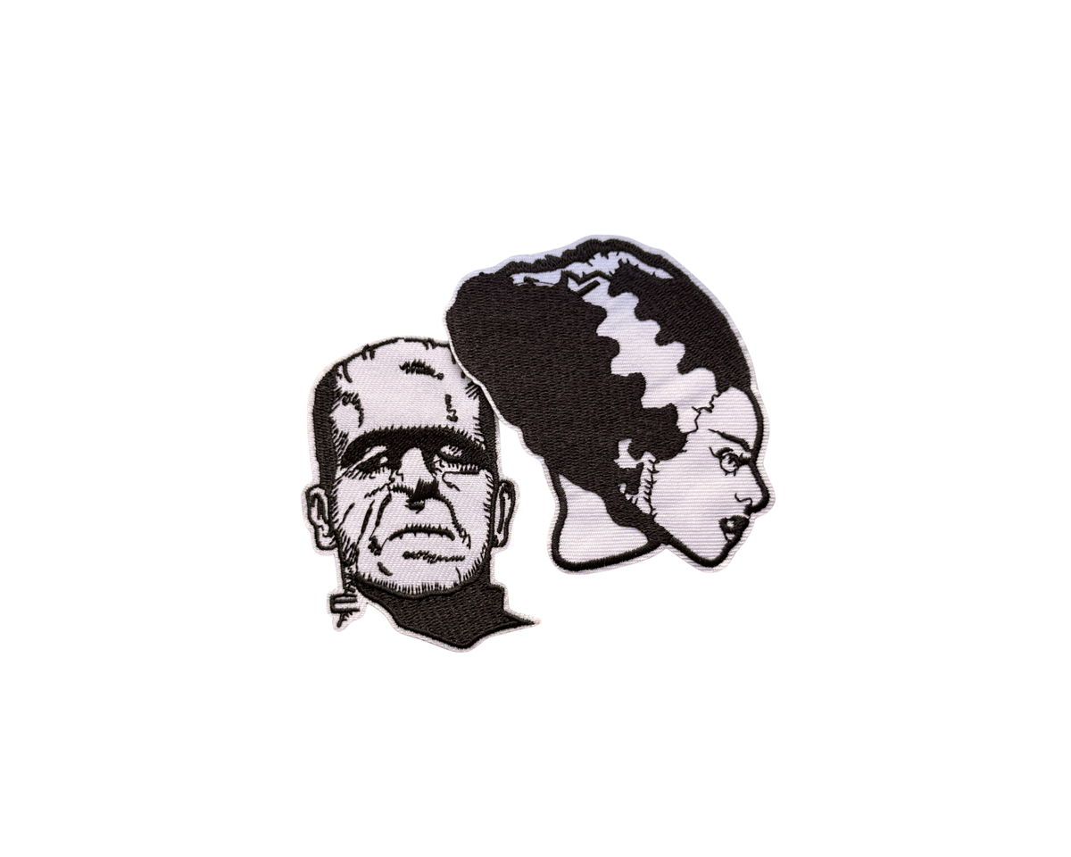 Frankenstein