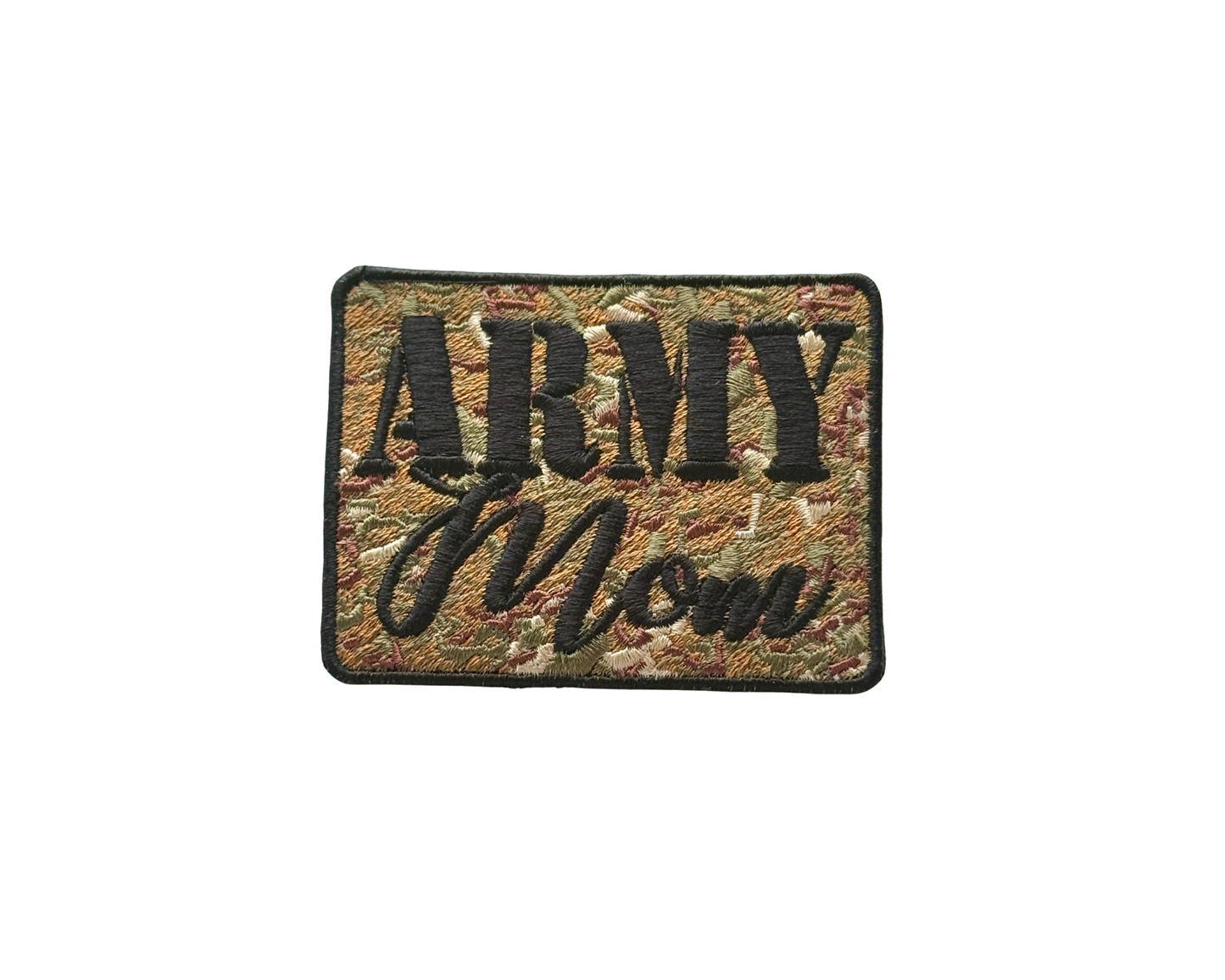 Army