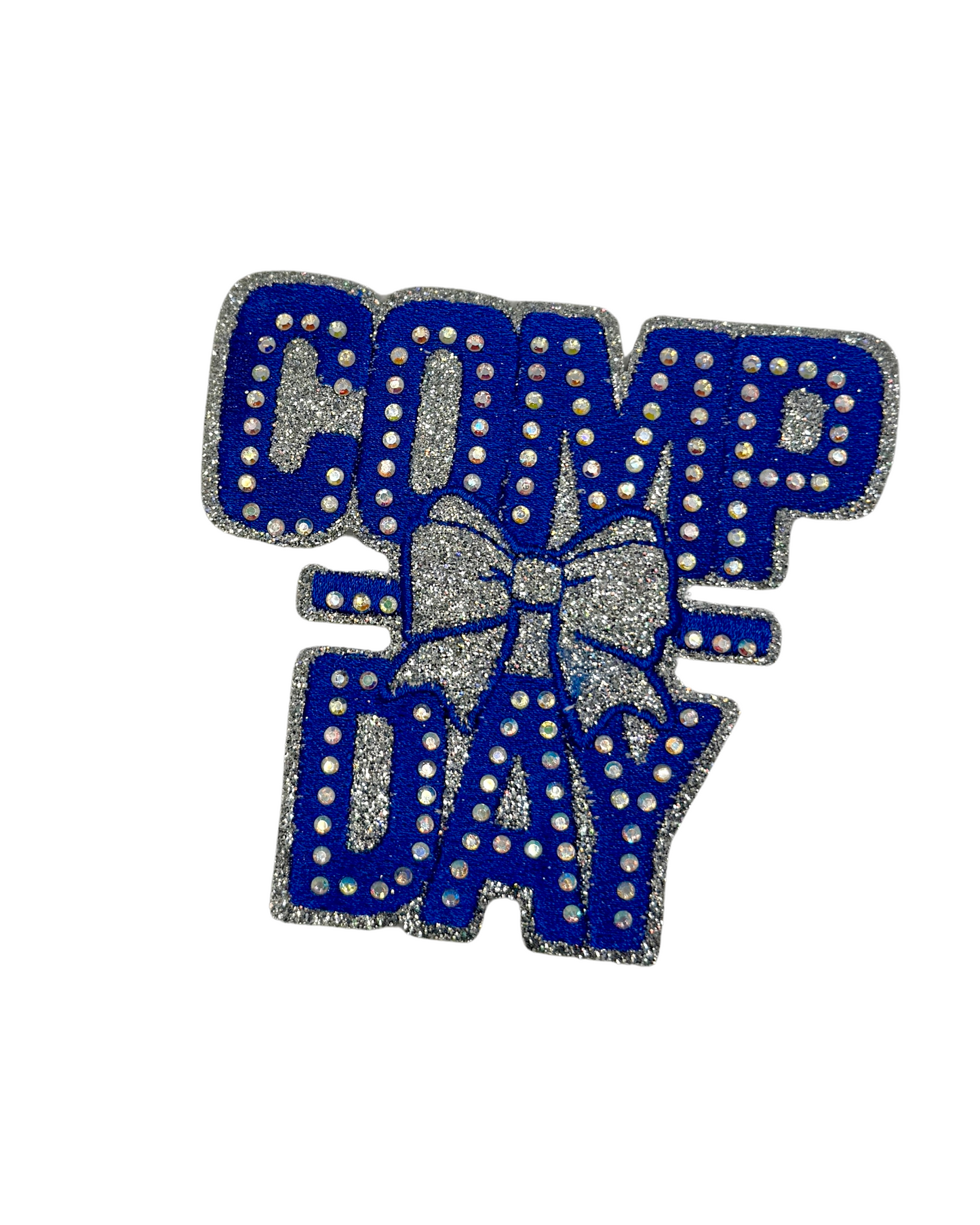 Comp Day