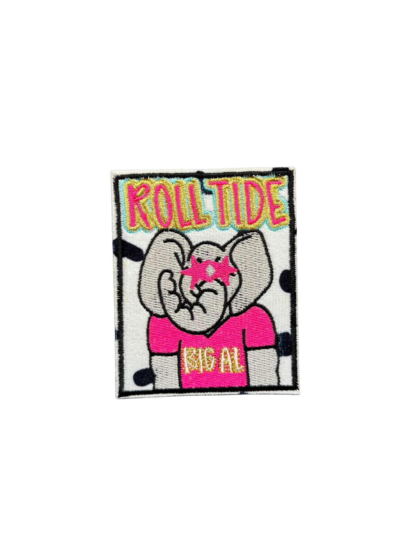 Bama