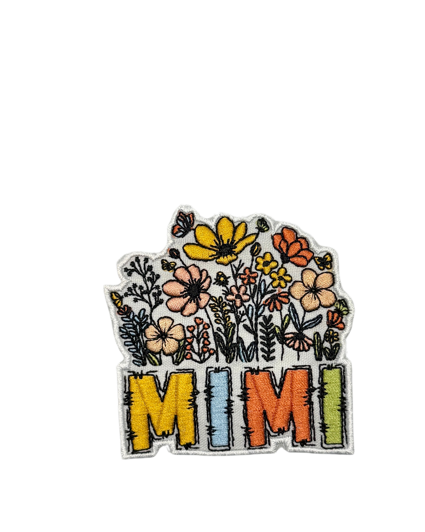 Mimi