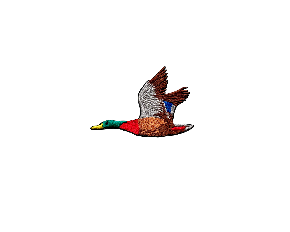 Hunting Game Birds