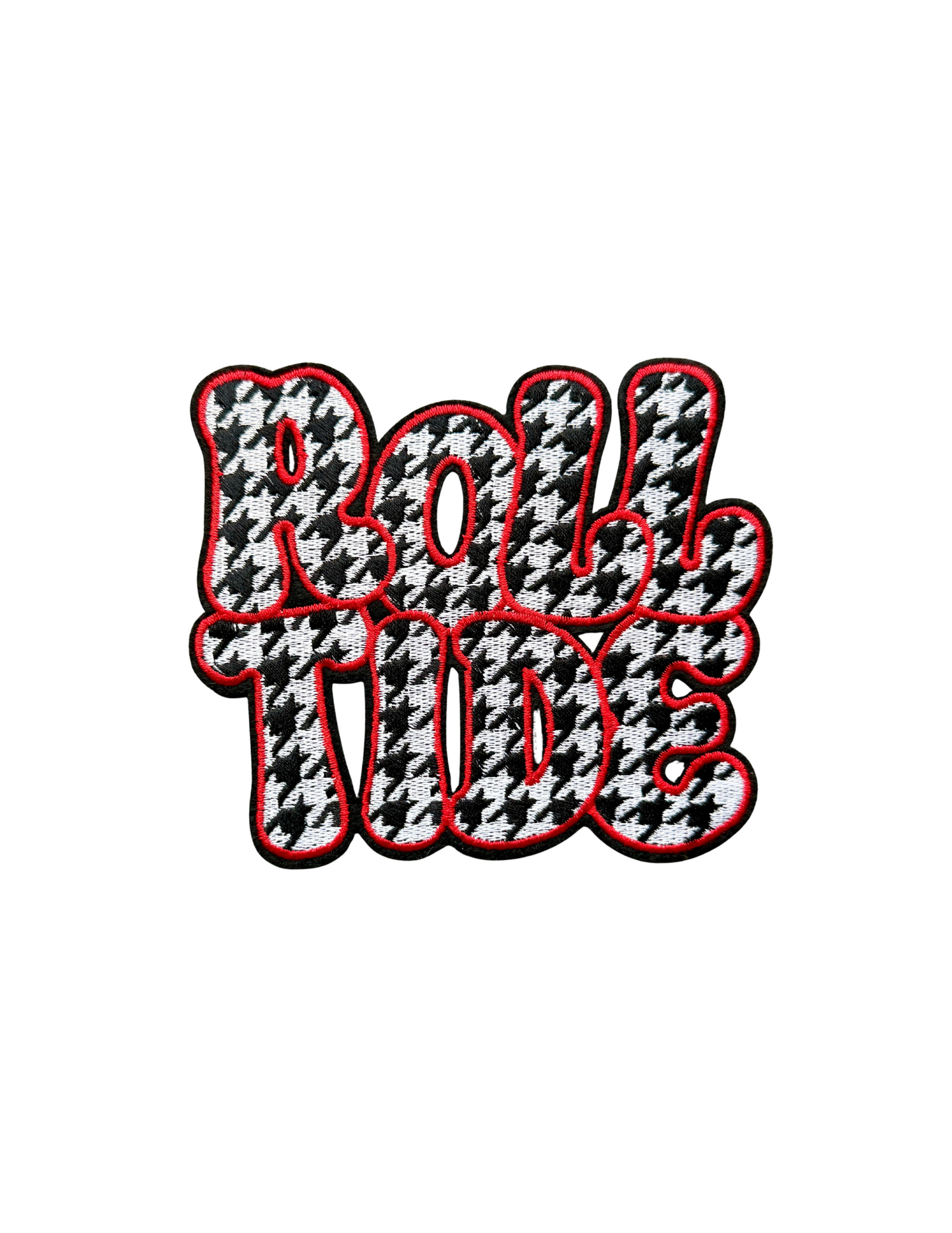 Bama